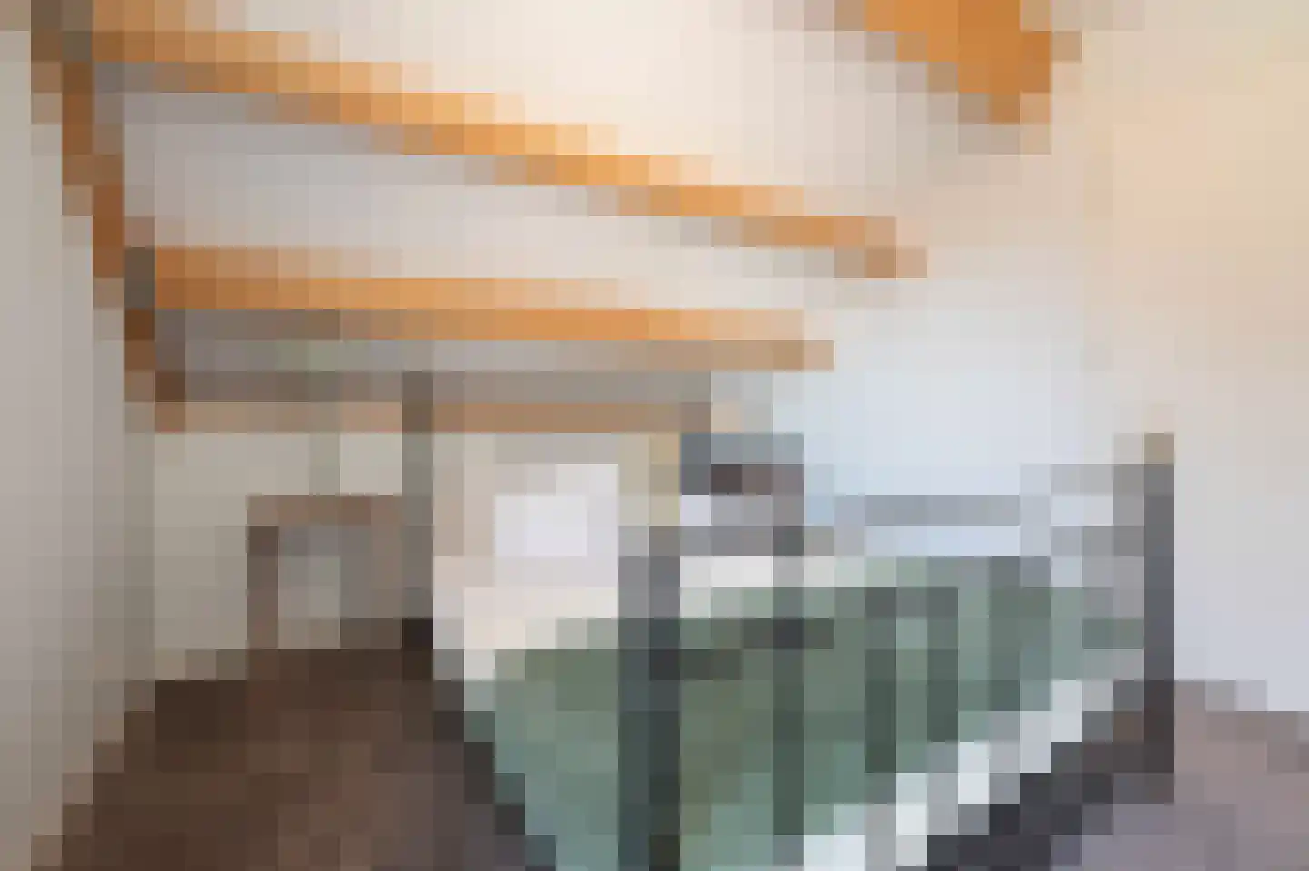 A Koenestraat 8 Oudenbosch thumbnail 45