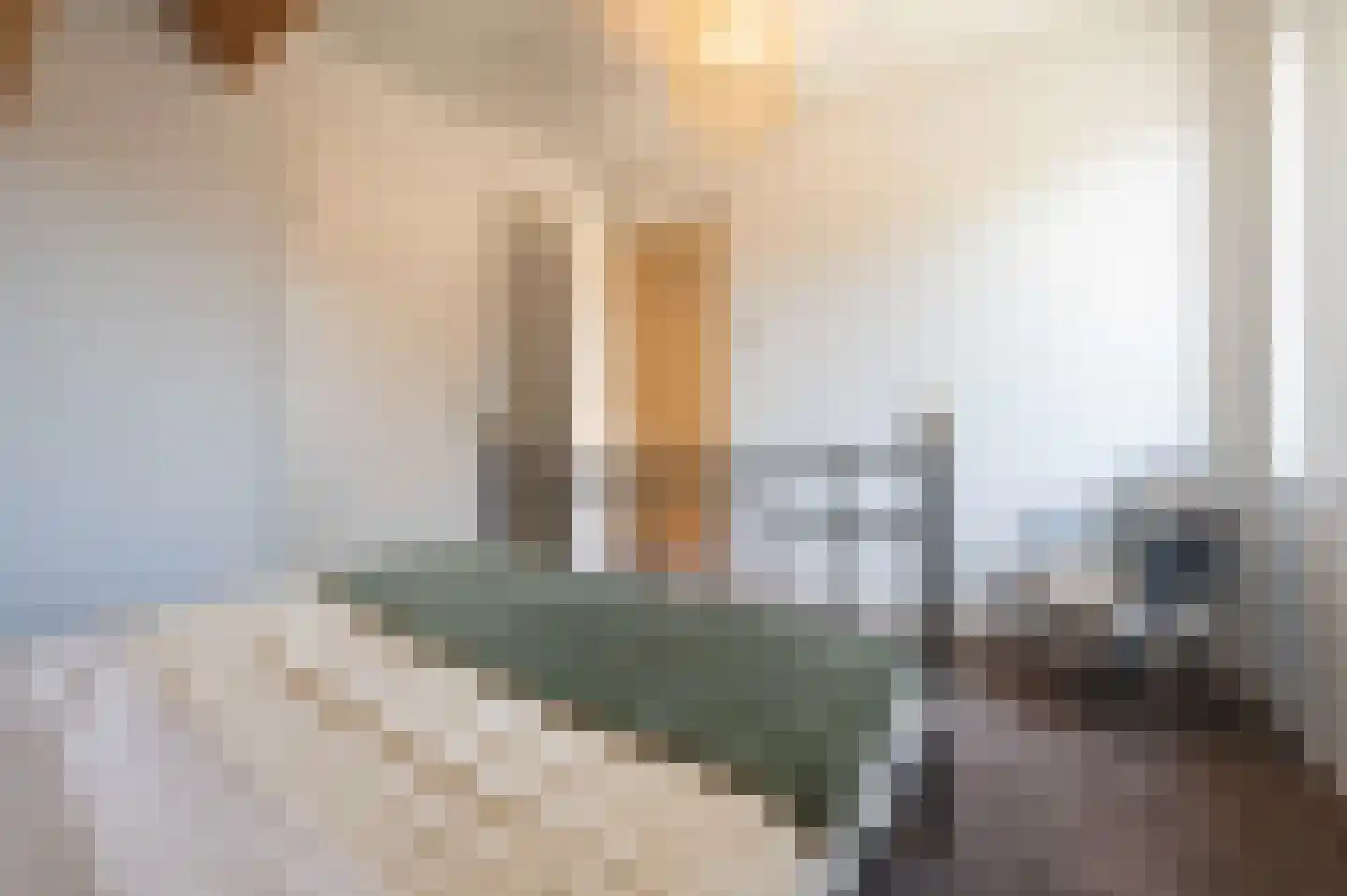 A Koenestraat 8 Oudenbosch thumbnail 46