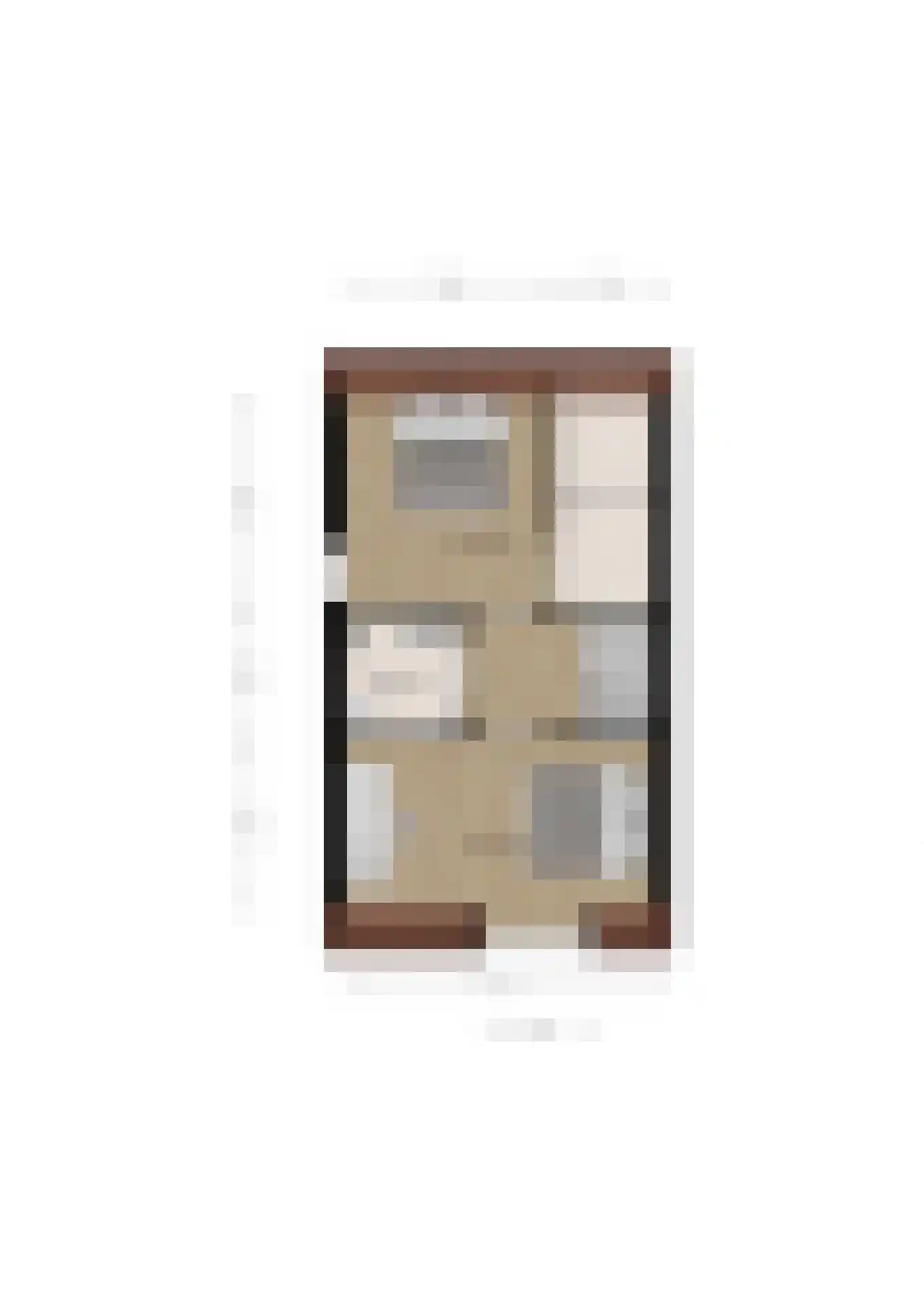 A Koenestraat 8 Oudenbosch thumbnail 48