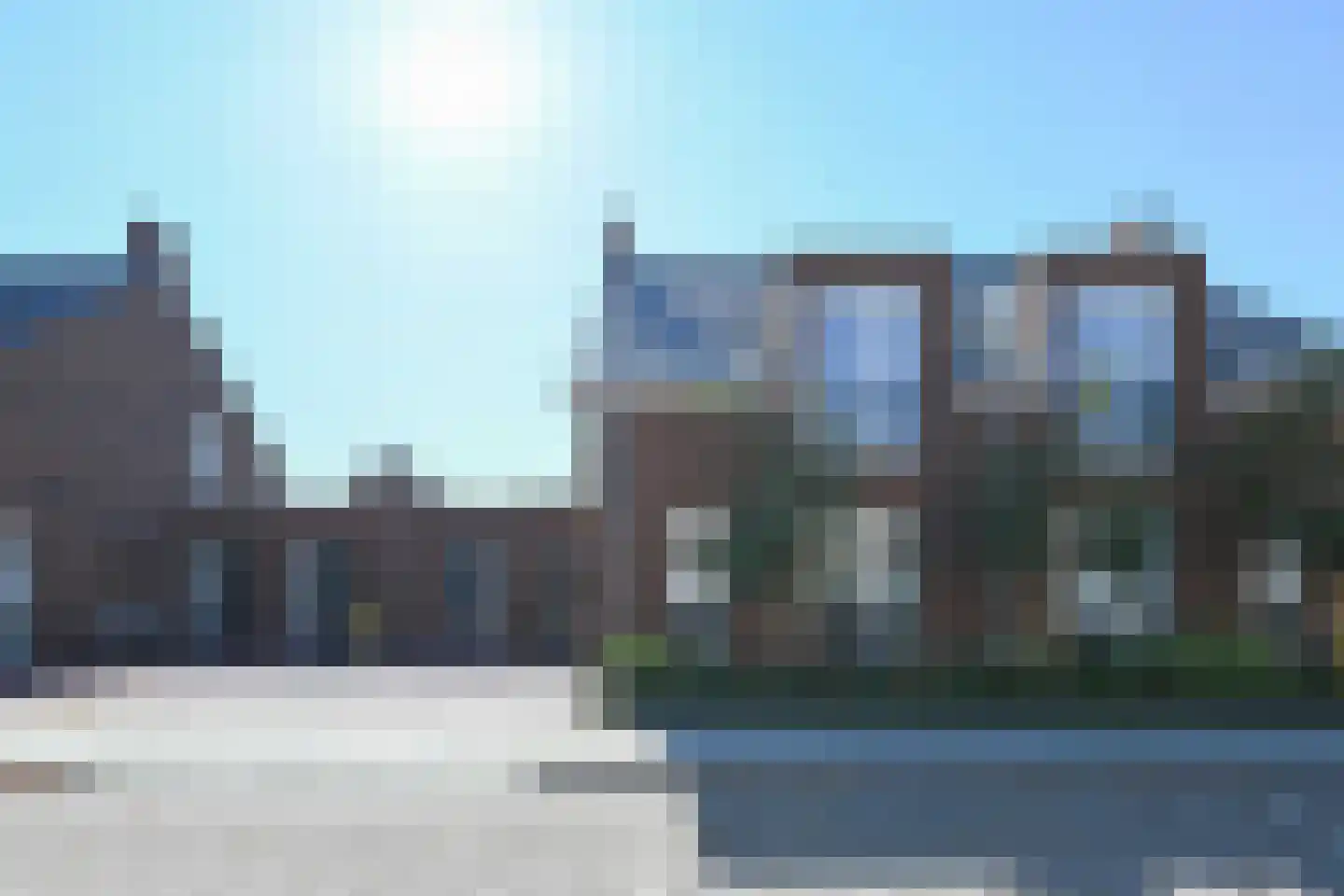 A Koenestraat 8 Oudenbosch thumbnail 5