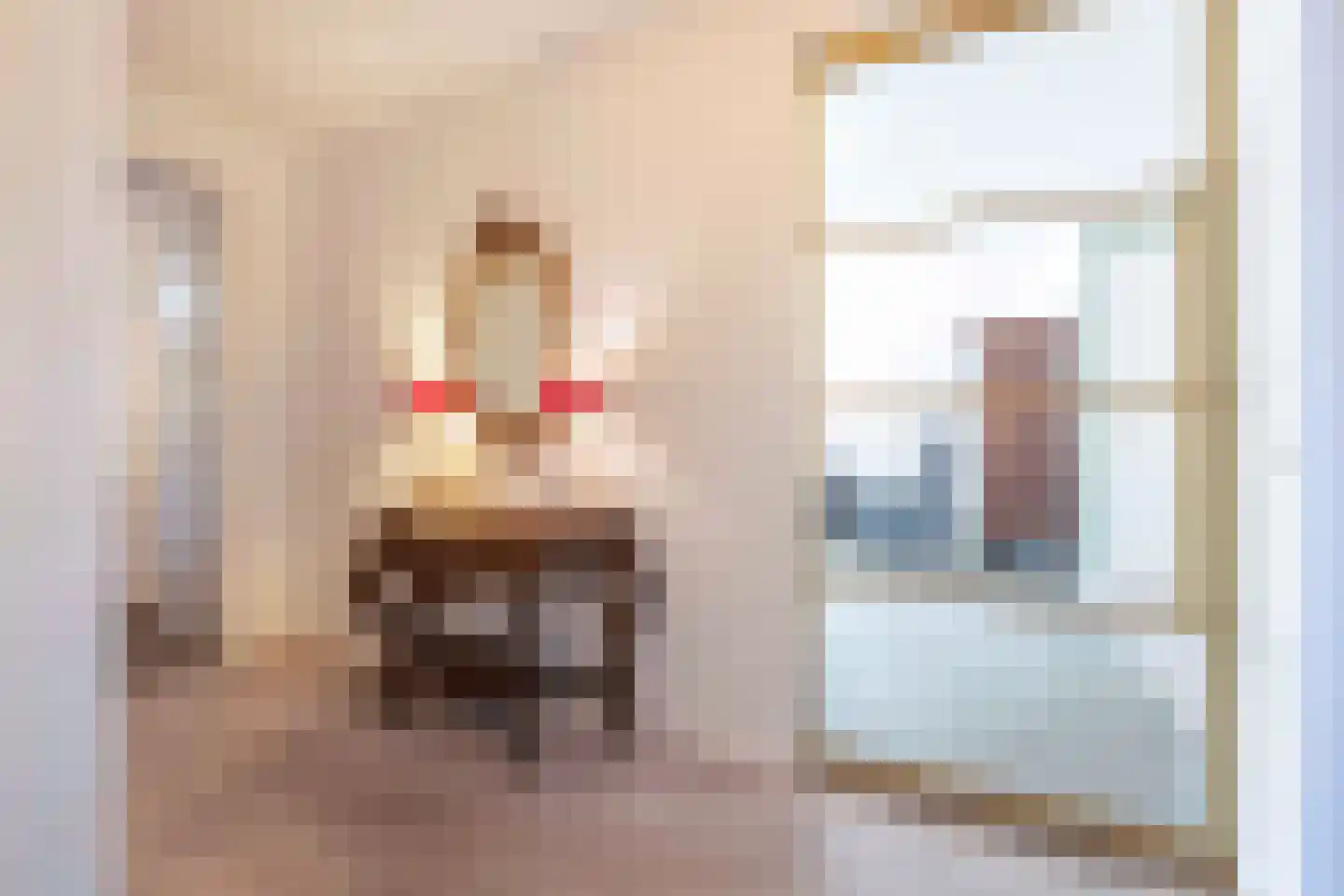 A Koenestraat 8 Oudenbosch thumbnail 7
