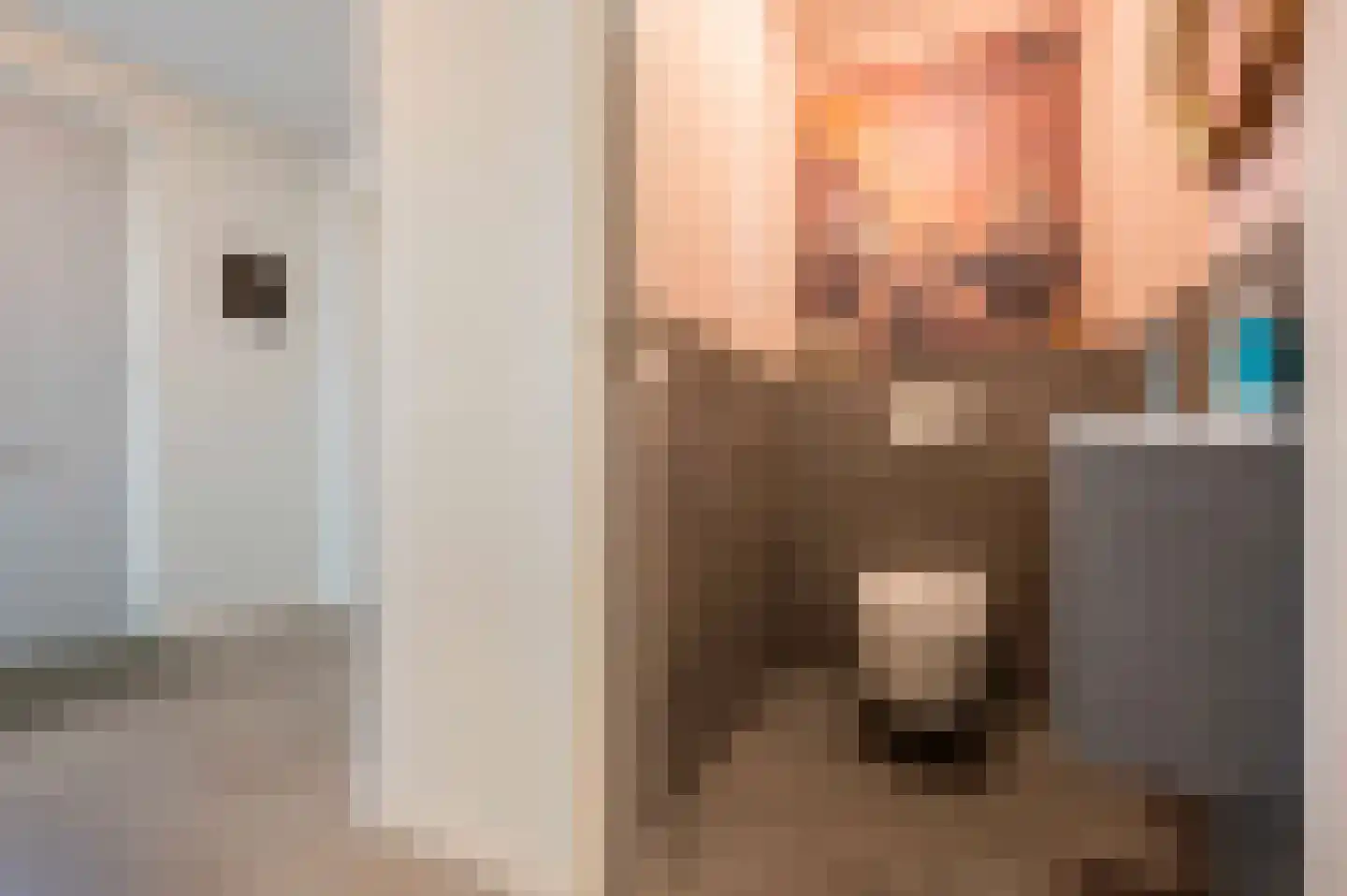 A Koenestraat 8 Oudenbosch thumbnail 8