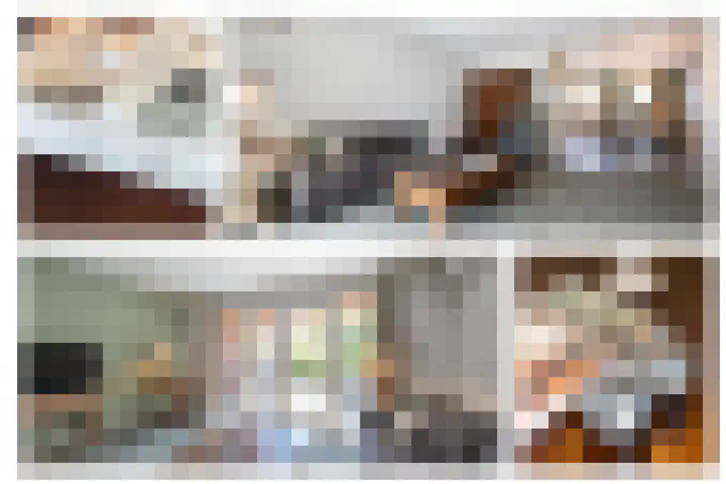 A Koenestraat 8 Oudenbosch thumbnail 9
