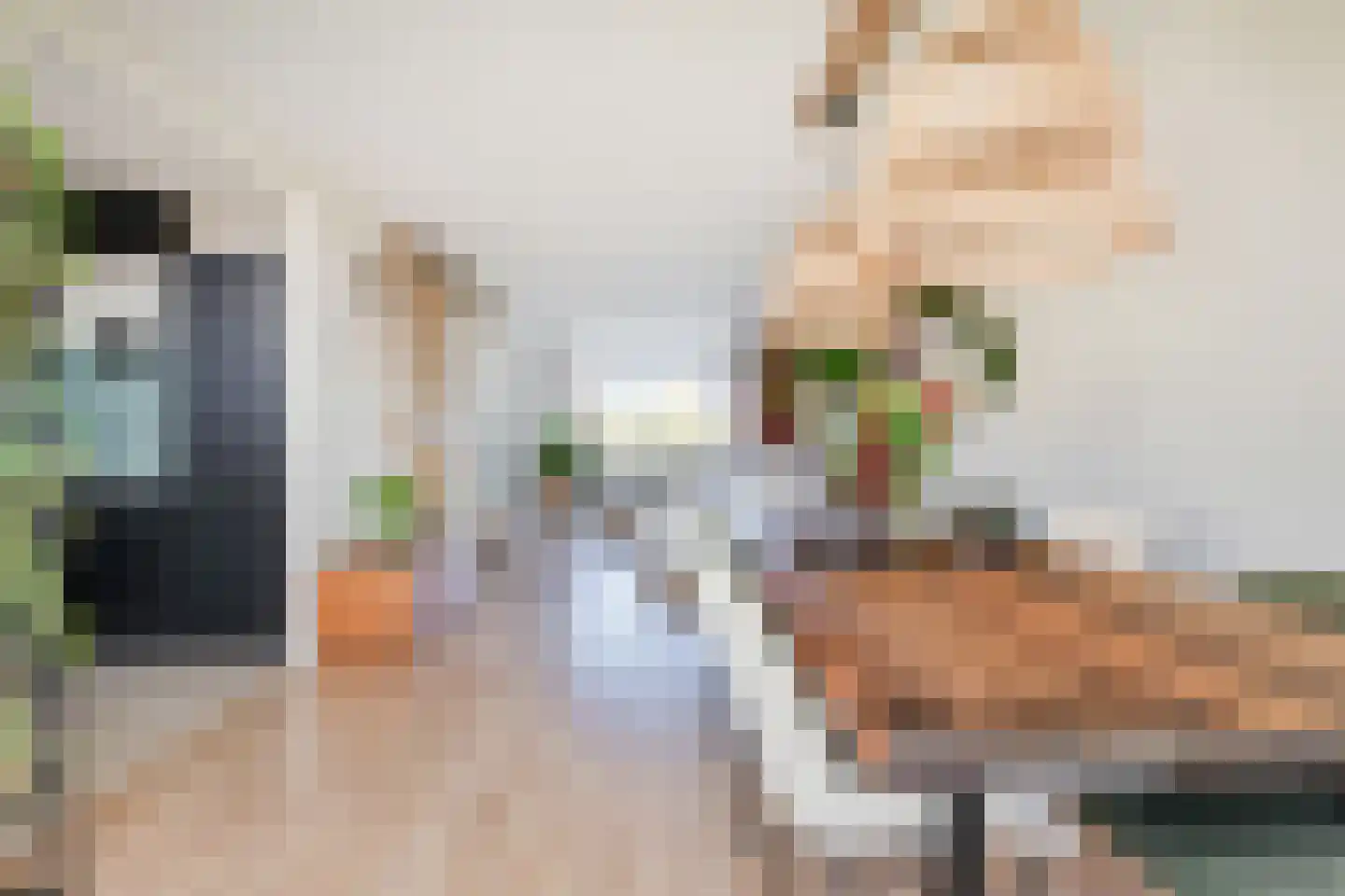 A. Kortekaasplantsoen 33 Den Haag thumbnail 14