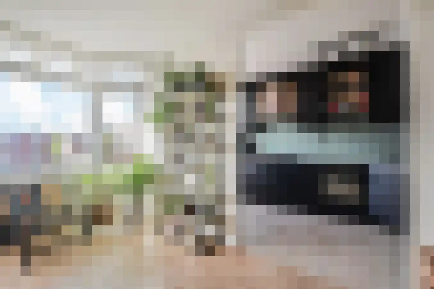 A. Kortekaasplantsoen 33 Den Haag thumbnail 15