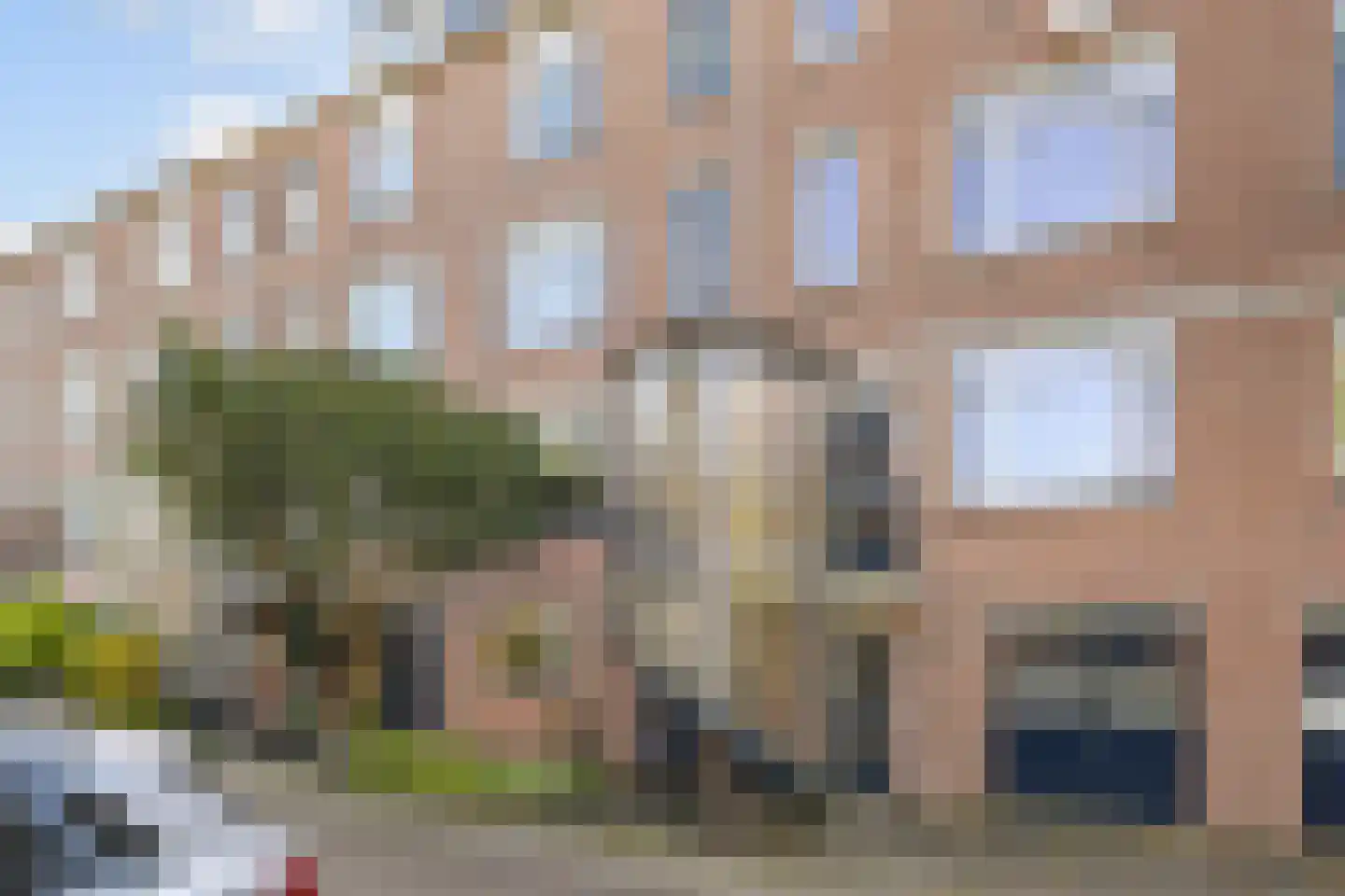 A. Kortekaasplantsoen 33 Den Haag thumbnail 5