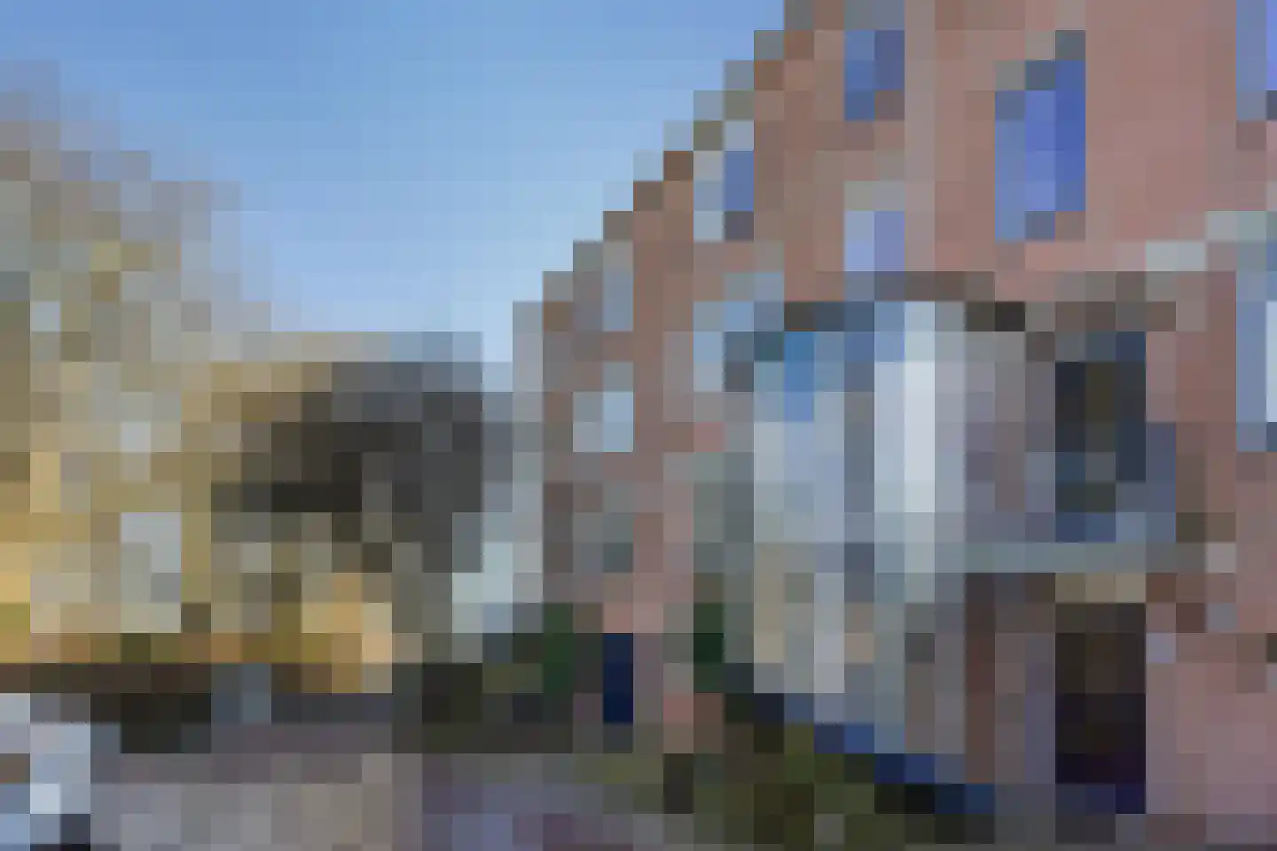 A. Kortekaasplantsoen 55 Den Haag thumbnail 9