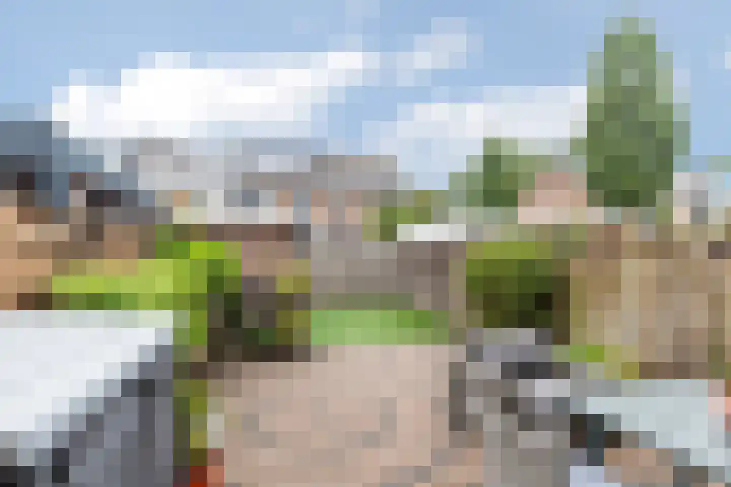 A. Kortekaasplantsoen 92 Den Haag thumbnail 22