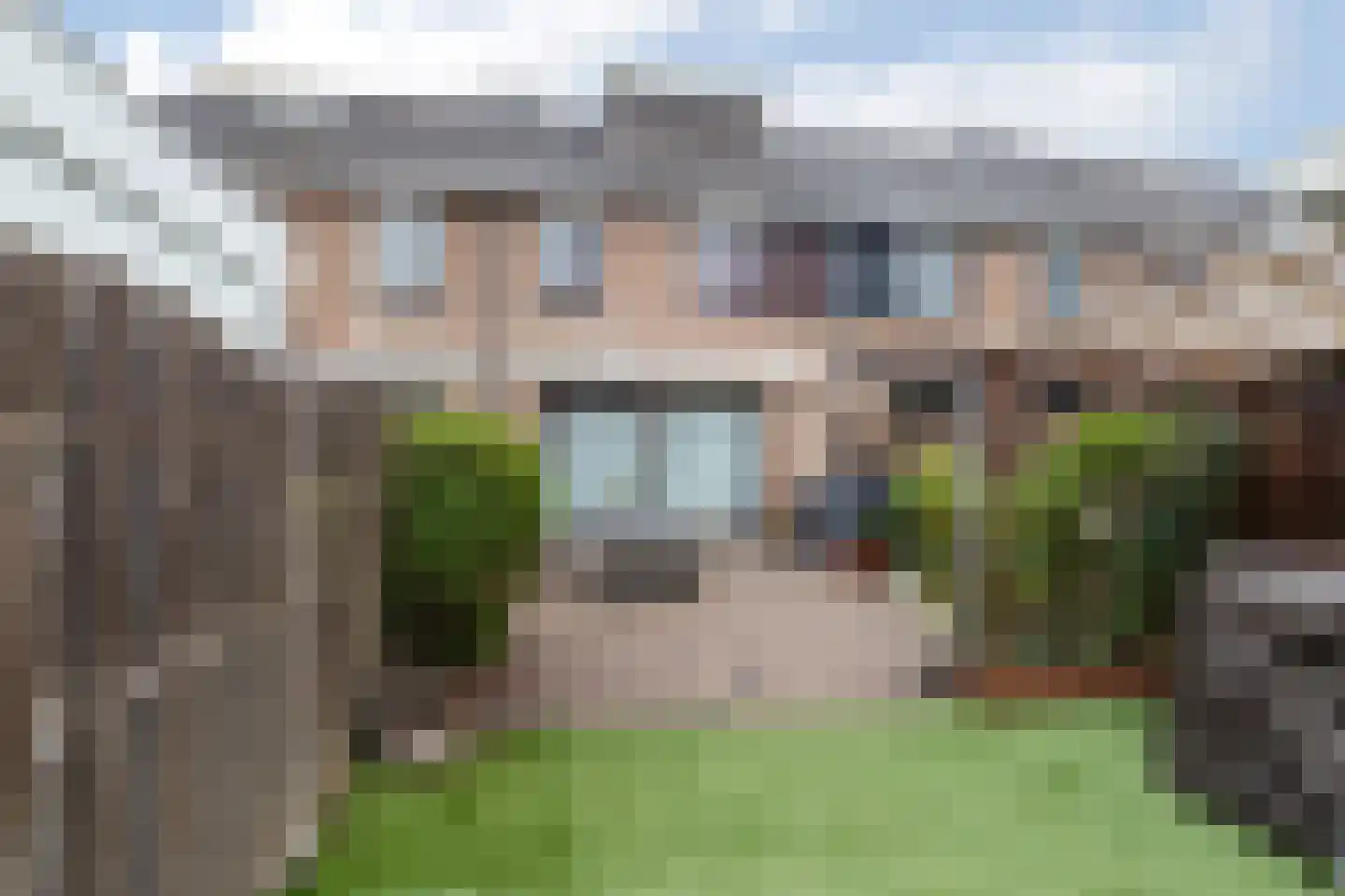 A. Kortekaasplantsoen 92 Den Haag thumbnail 23