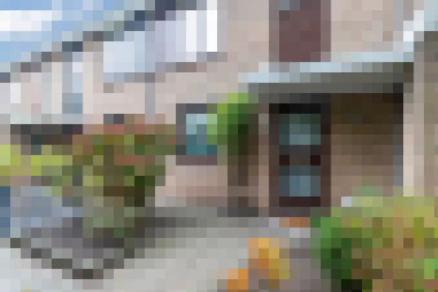 A. Kortekaasplantsoen 92 Den Haag thumbnail 45