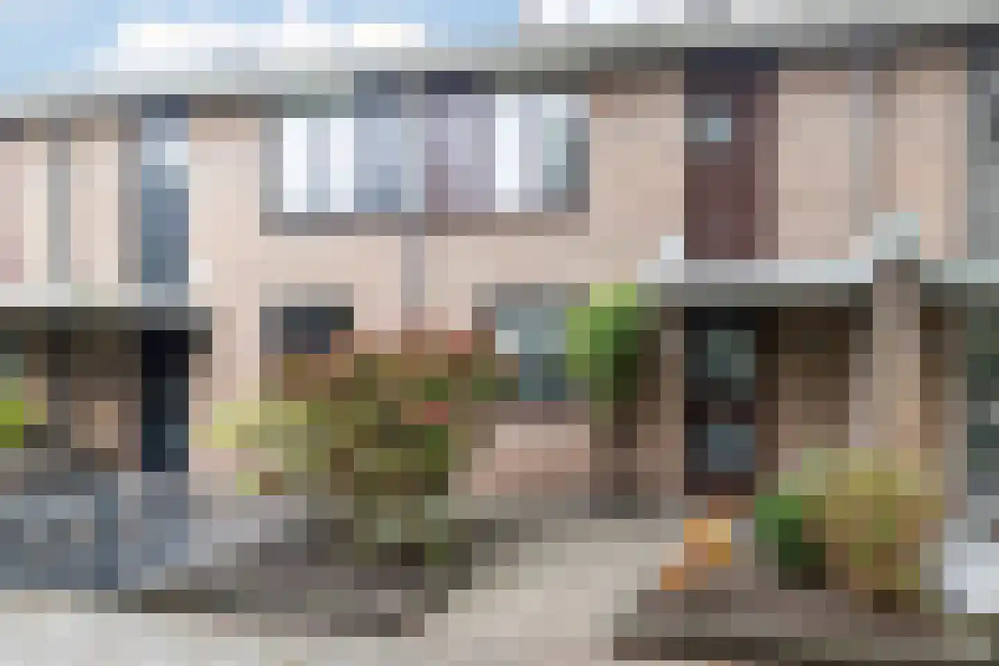 A. Kortekaasplantsoen 92 Den Haag thumbnail 46