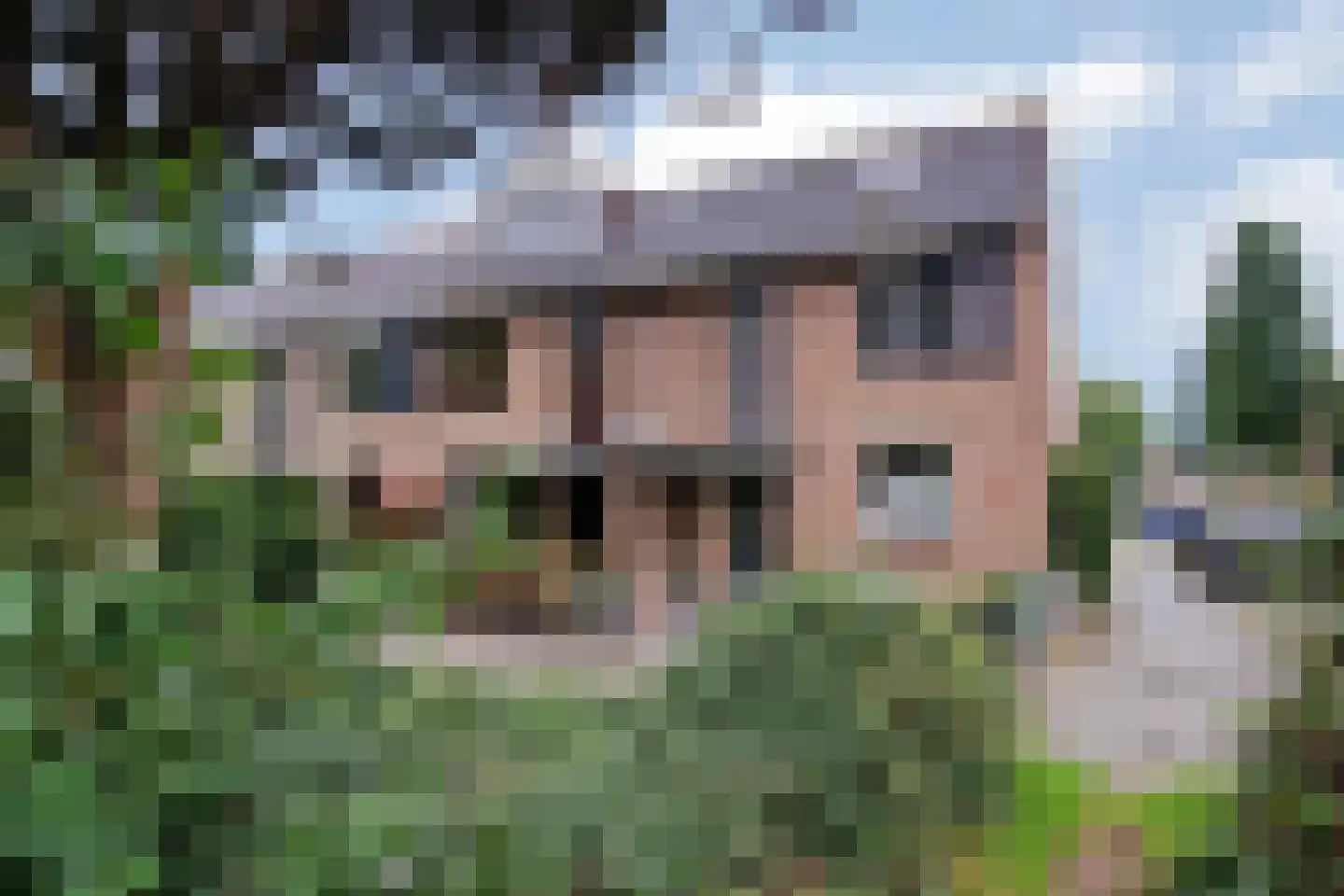 A. Kortekaasplantsoen 92 Den Haag thumbnail 47