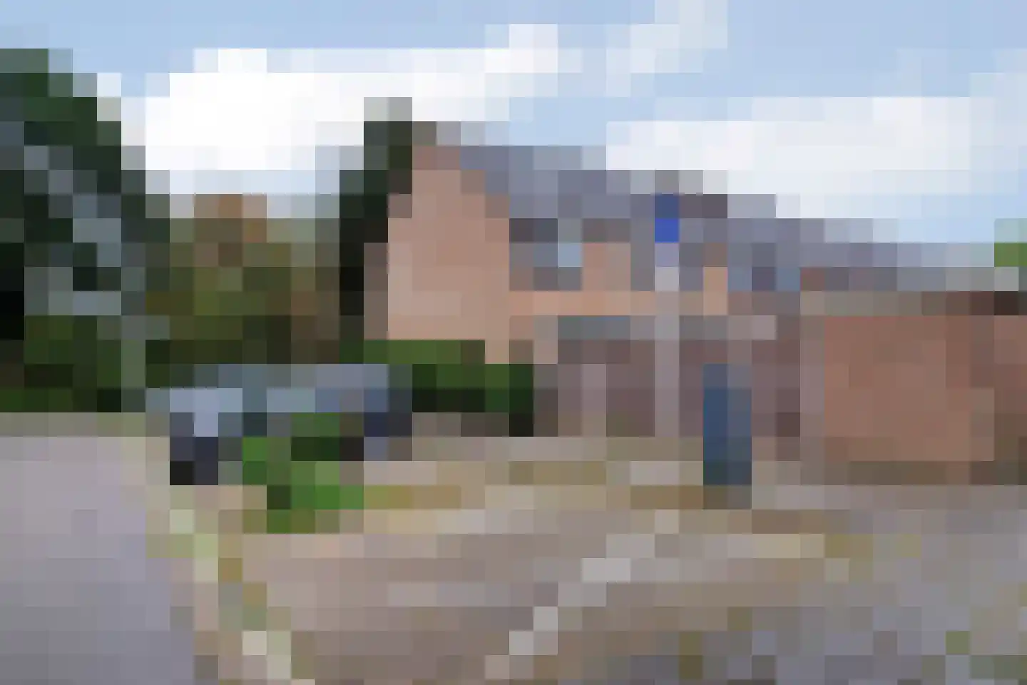 A. Kortekaasplantsoen 92 Den Haag thumbnail 48