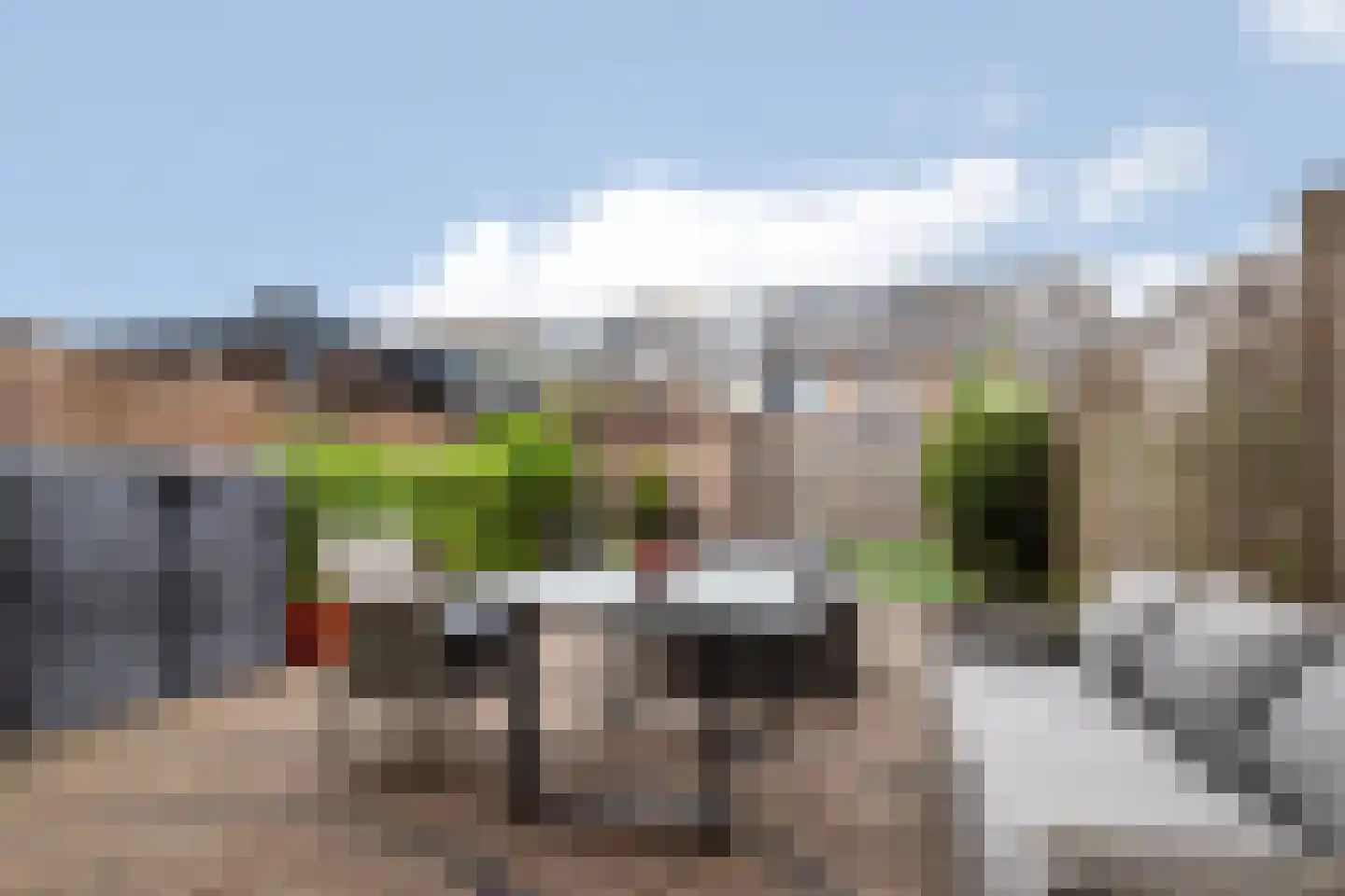 A. Kortekaasplantsoen 92 Den Haag thumbnail 5
