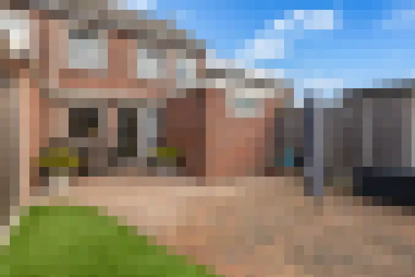 A Kuyperstraat 5 Franeker thumbnail 10