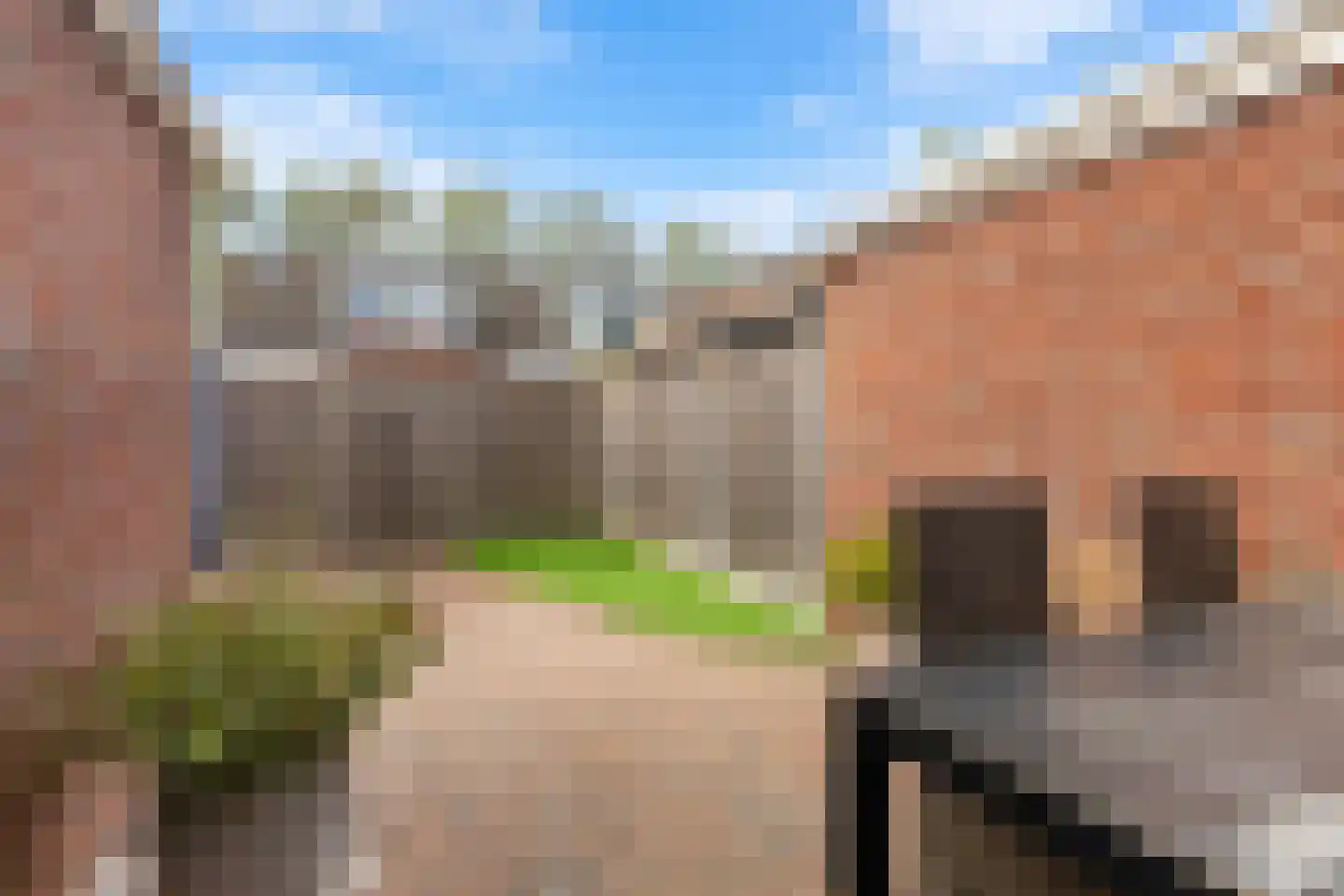 A Kuyperstraat 5 Franeker thumbnail 11
