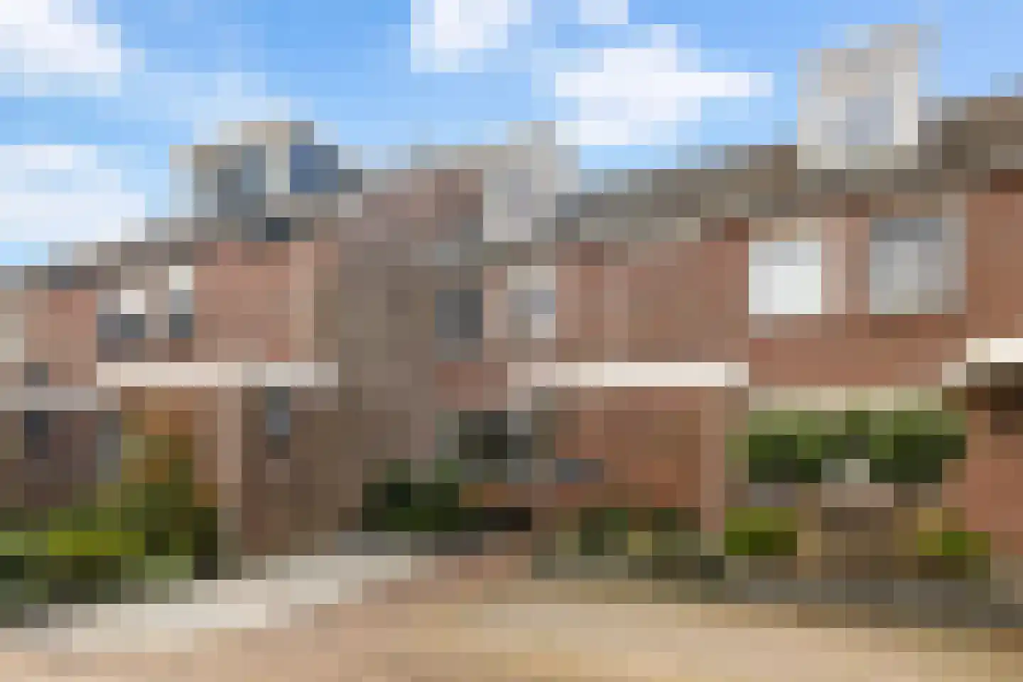 A Kuyperstraat 5 Franeker thumbnail 12