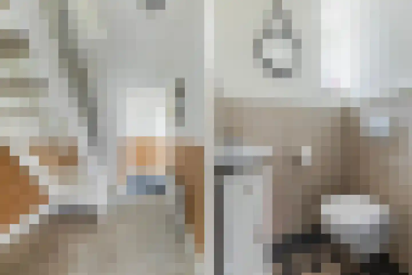 A Kuyperstraat 5 Franeker thumbnail 13