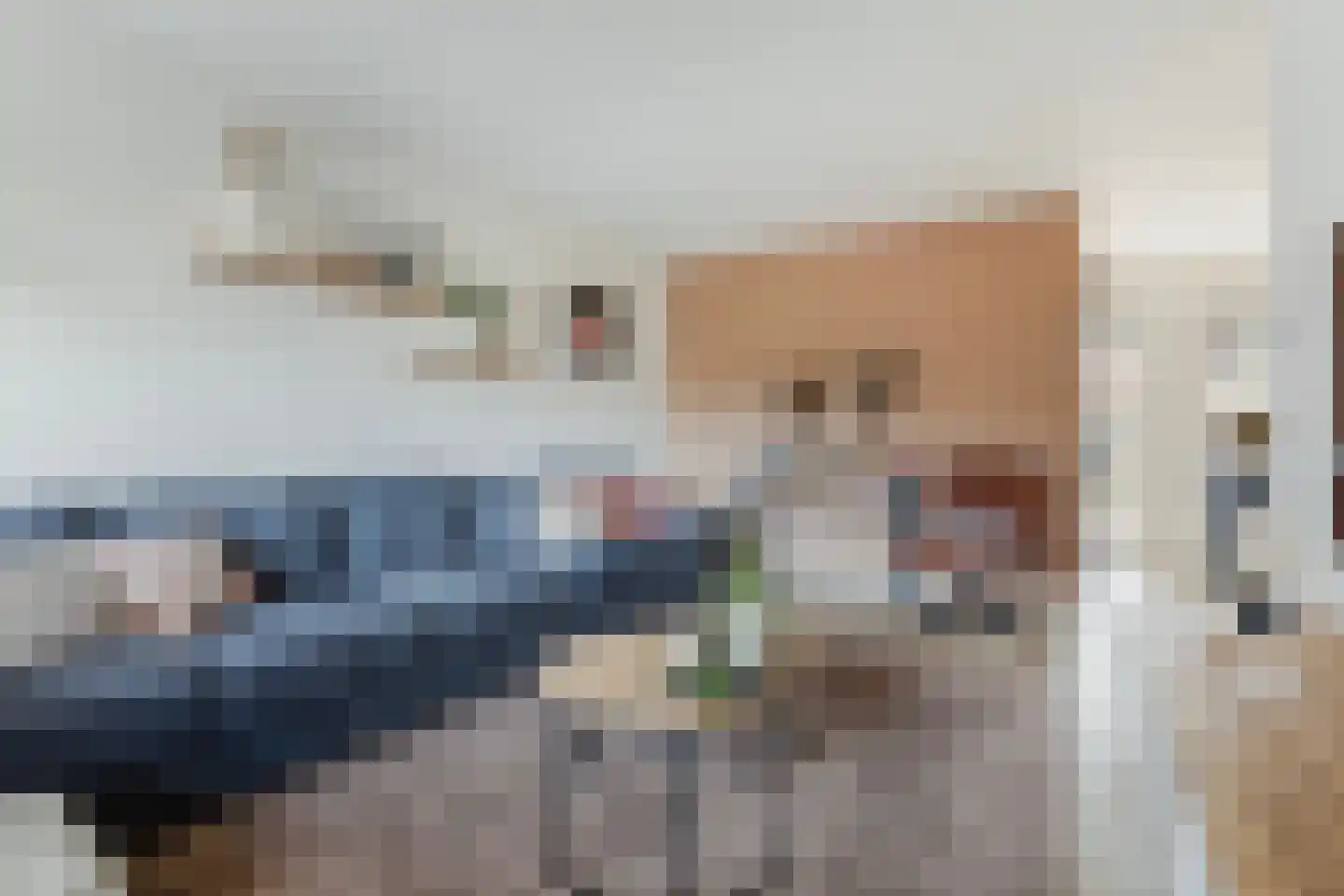 A Kuyperstraat 5 Franeker thumbnail 15