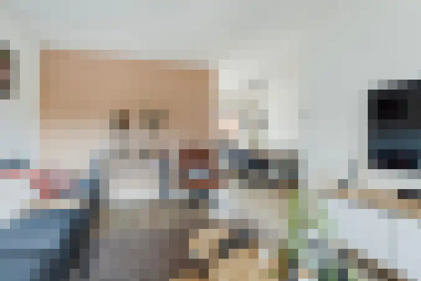 A Kuyperstraat 5 Franeker thumbnail 16