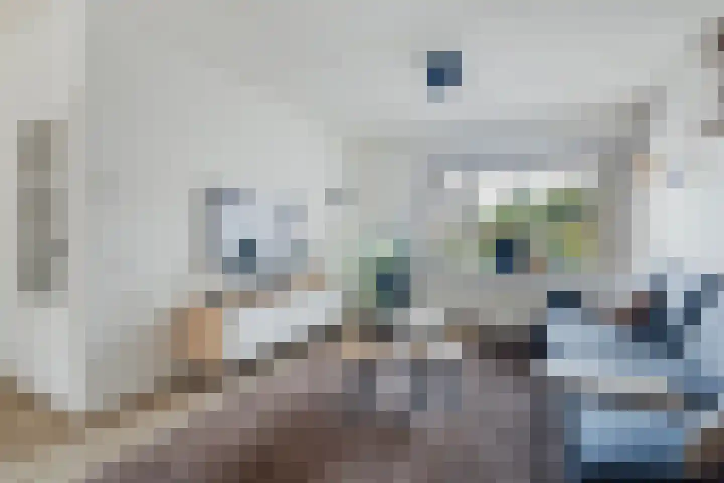 A Kuyperstraat 5 Franeker thumbnail 17