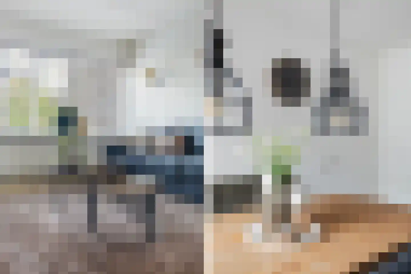 A Kuyperstraat 5 Franeker thumbnail 18