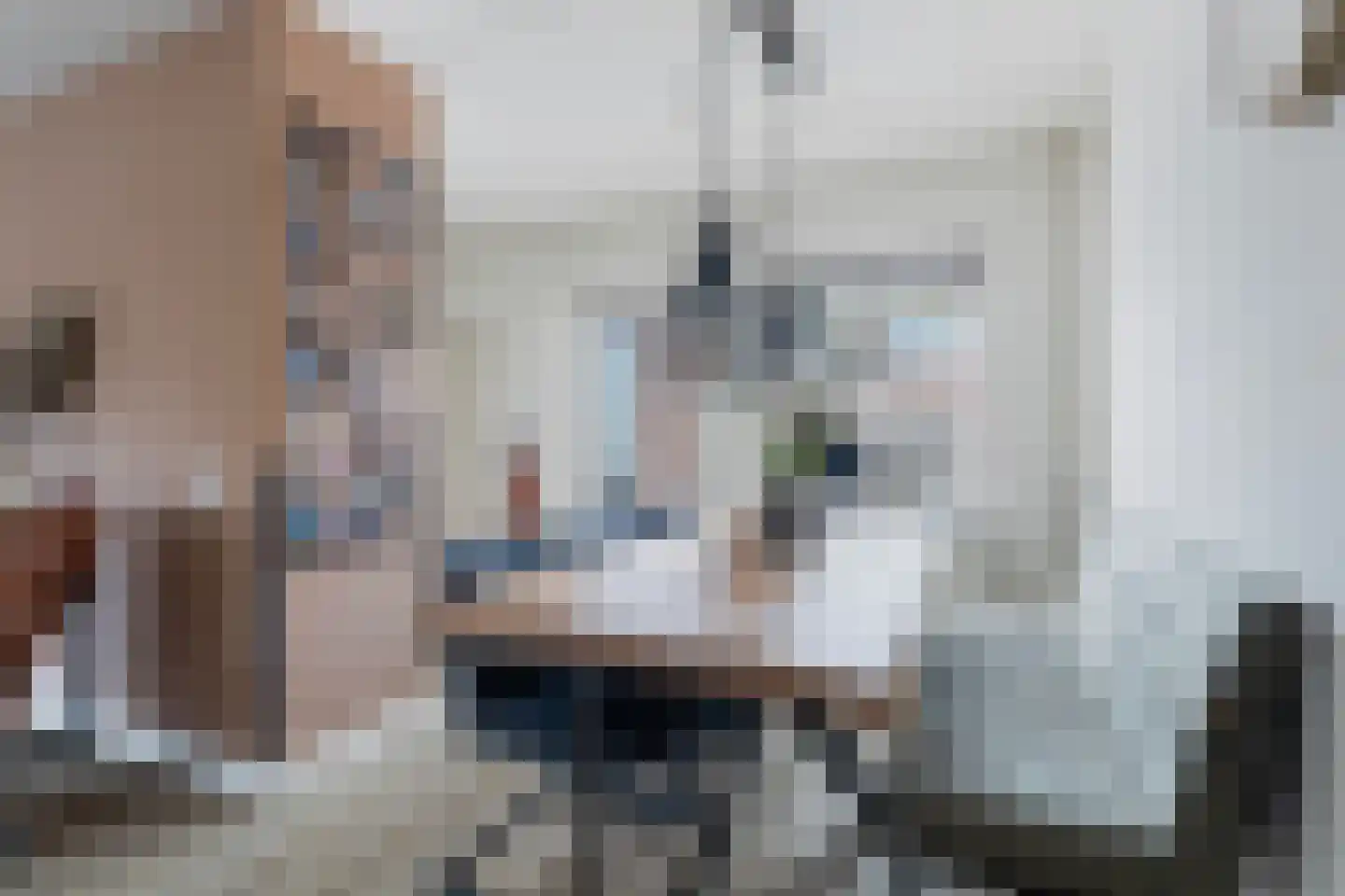 A Kuyperstraat 5 Franeker thumbnail 20