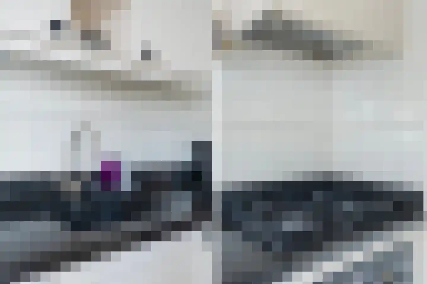 A Kuyperstraat 5 Franeker thumbnail 23