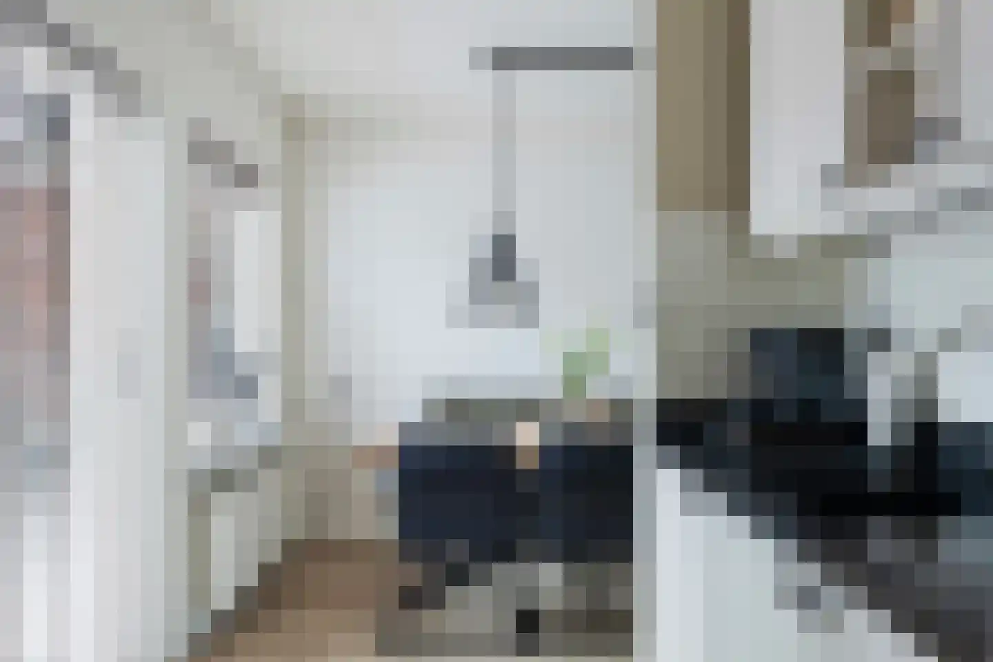 A Kuyperstraat 5 Franeker thumbnail 24