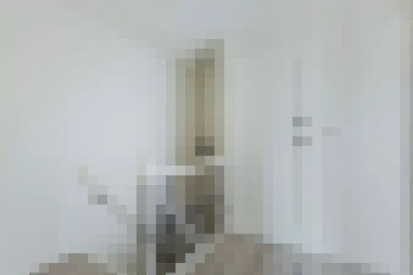 A Kuyperstraat 5 Franeker thumbnail 25