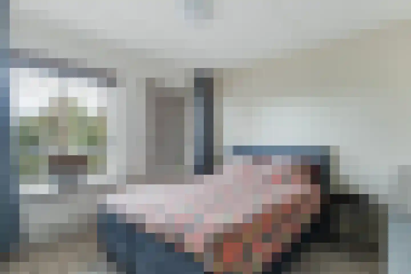 A Kuyperstraat 5 Franeker thumbnail 26