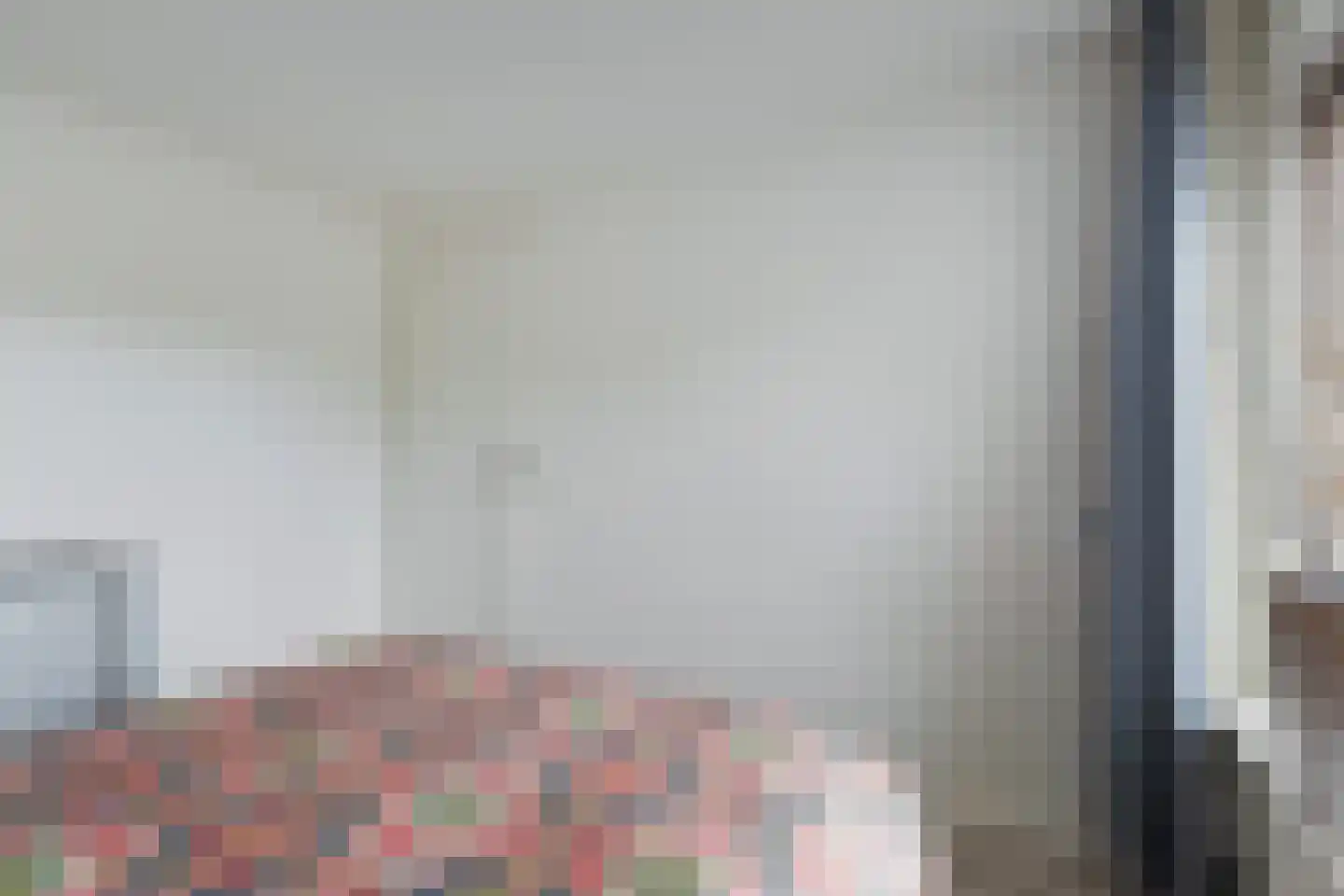 A Kuyperstraat 5 Franeker thumbnail 27