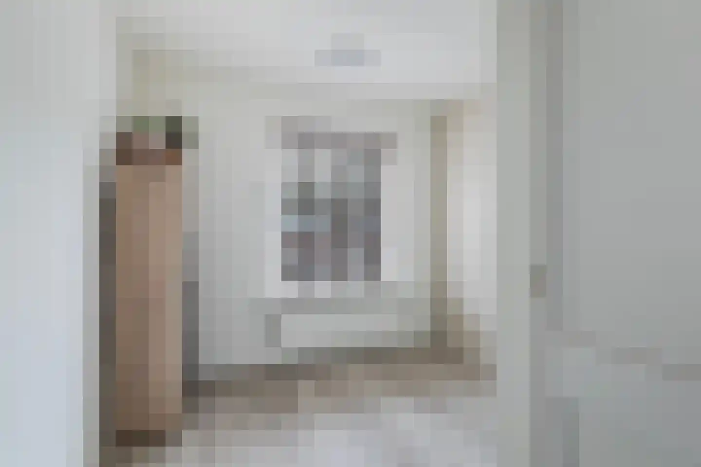 A Kuyperstraat 5 Franeker thumbnail 30