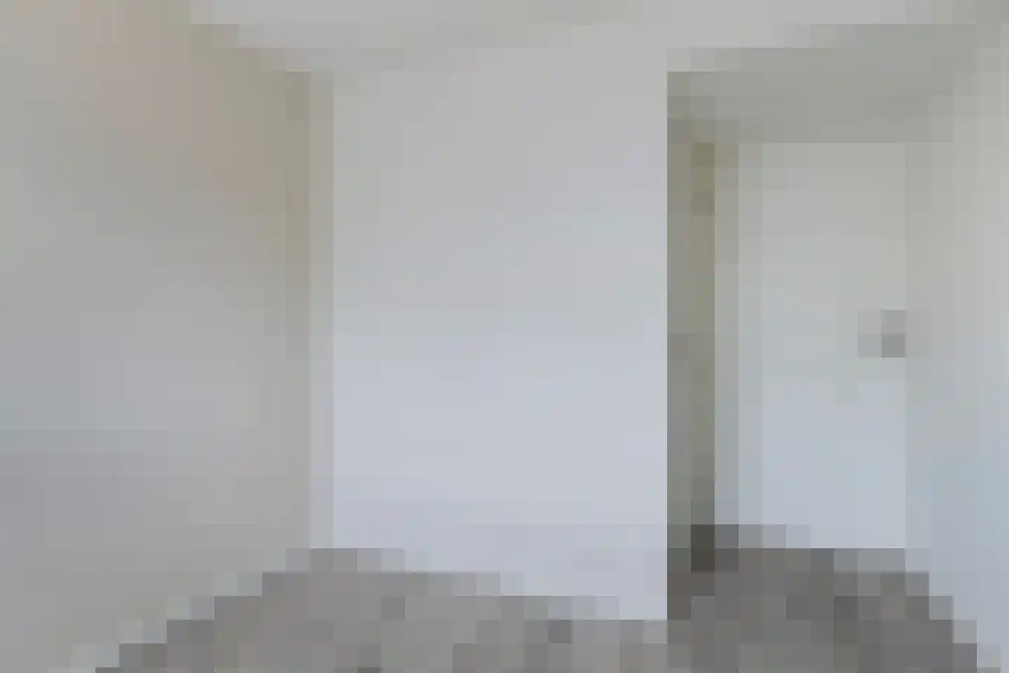 A Kuyperstraat 5 Franeker thumbnail 31
