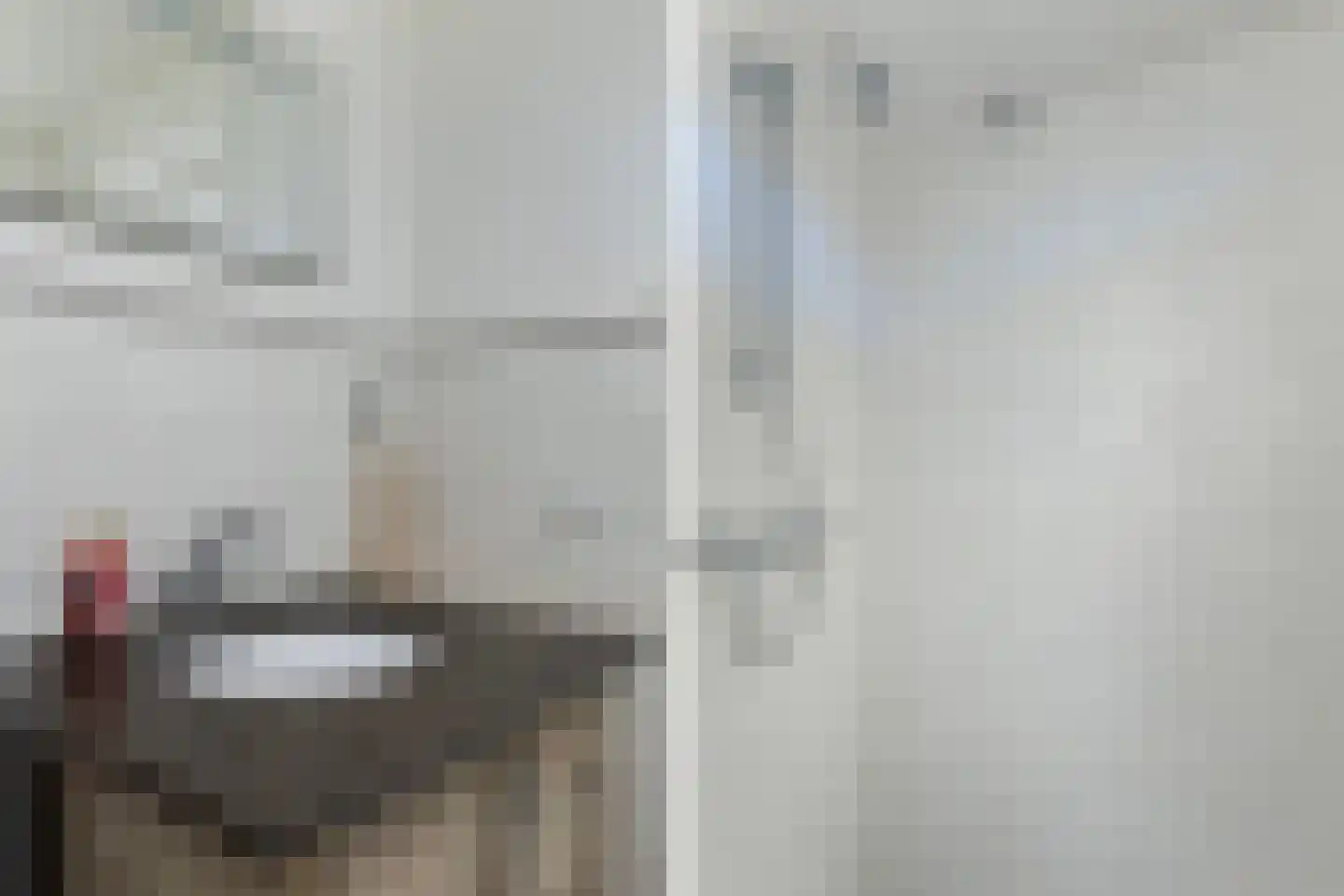 A Kuyperstraat 5 Franeker thumbnail 33