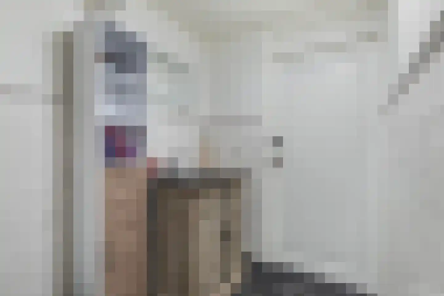 A Kuyperstraat 5 Franeker thumbnail 34
