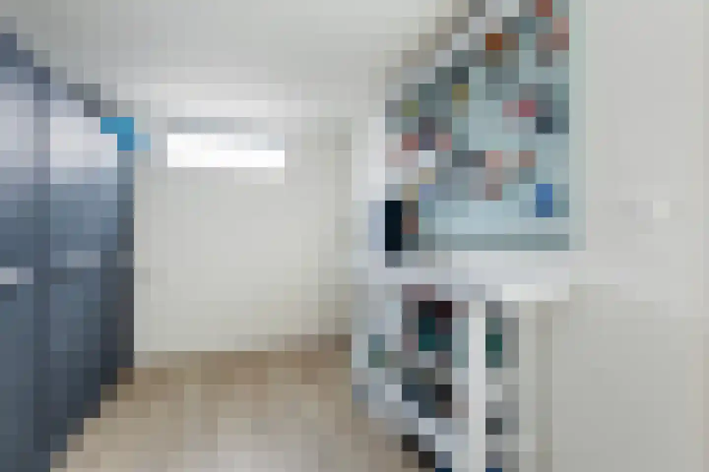 A Kuyperstraat 5 Franeker thumbnail 35