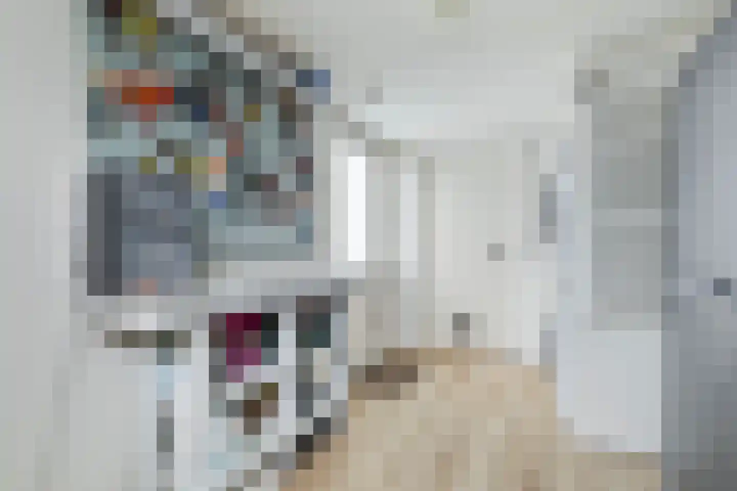 A Kuyperstraat 5 Franeker thumbnail 36