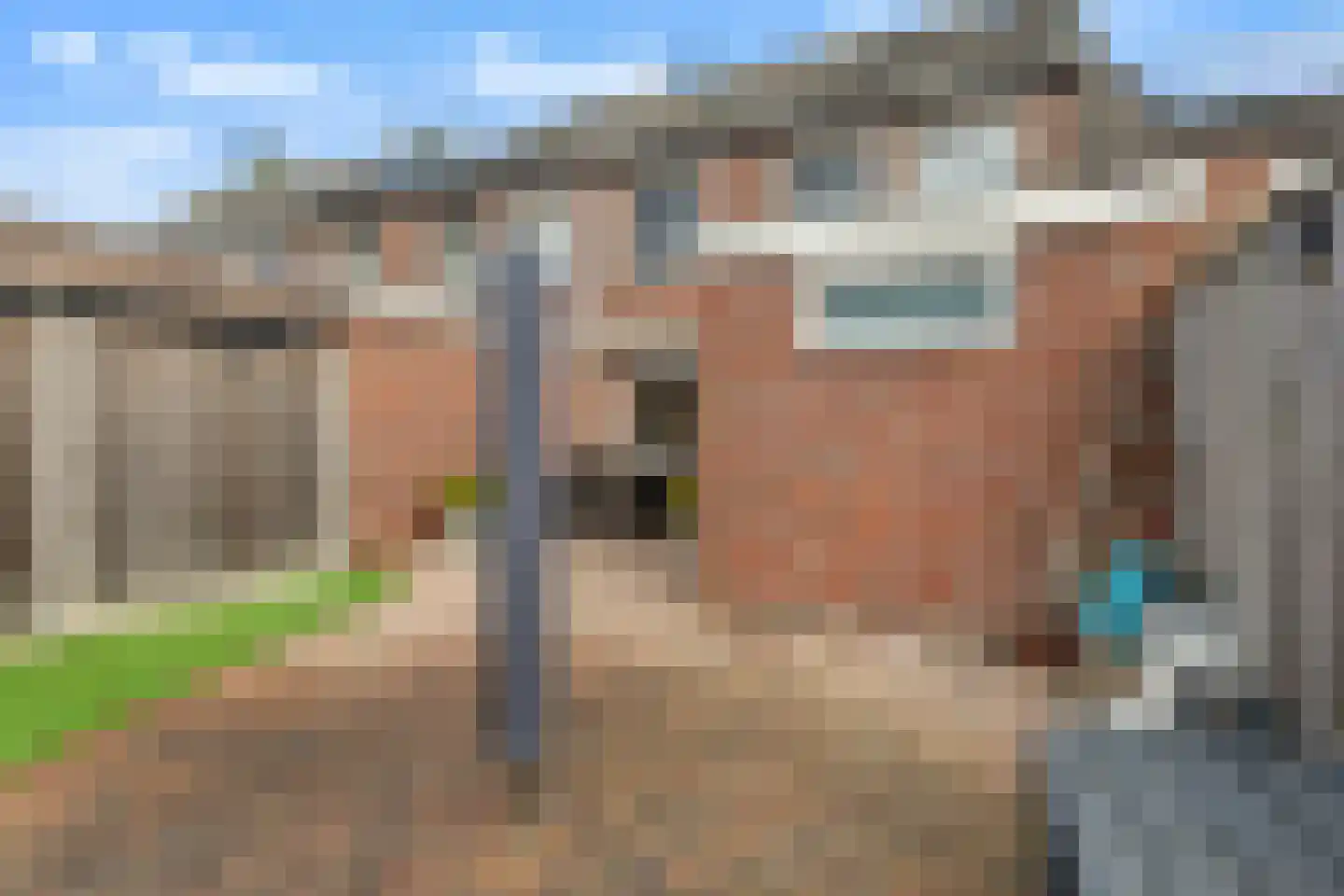 A Kuyperstraat 5 Franeker thumbnail 38