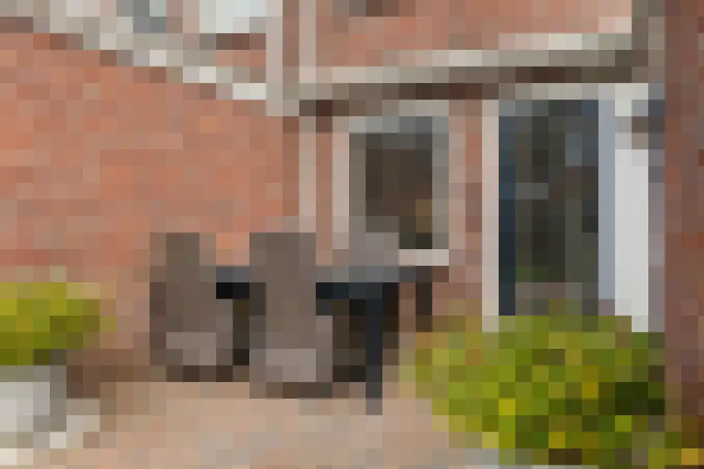A Kuyperstraat 5 Franeker thumbnail 39