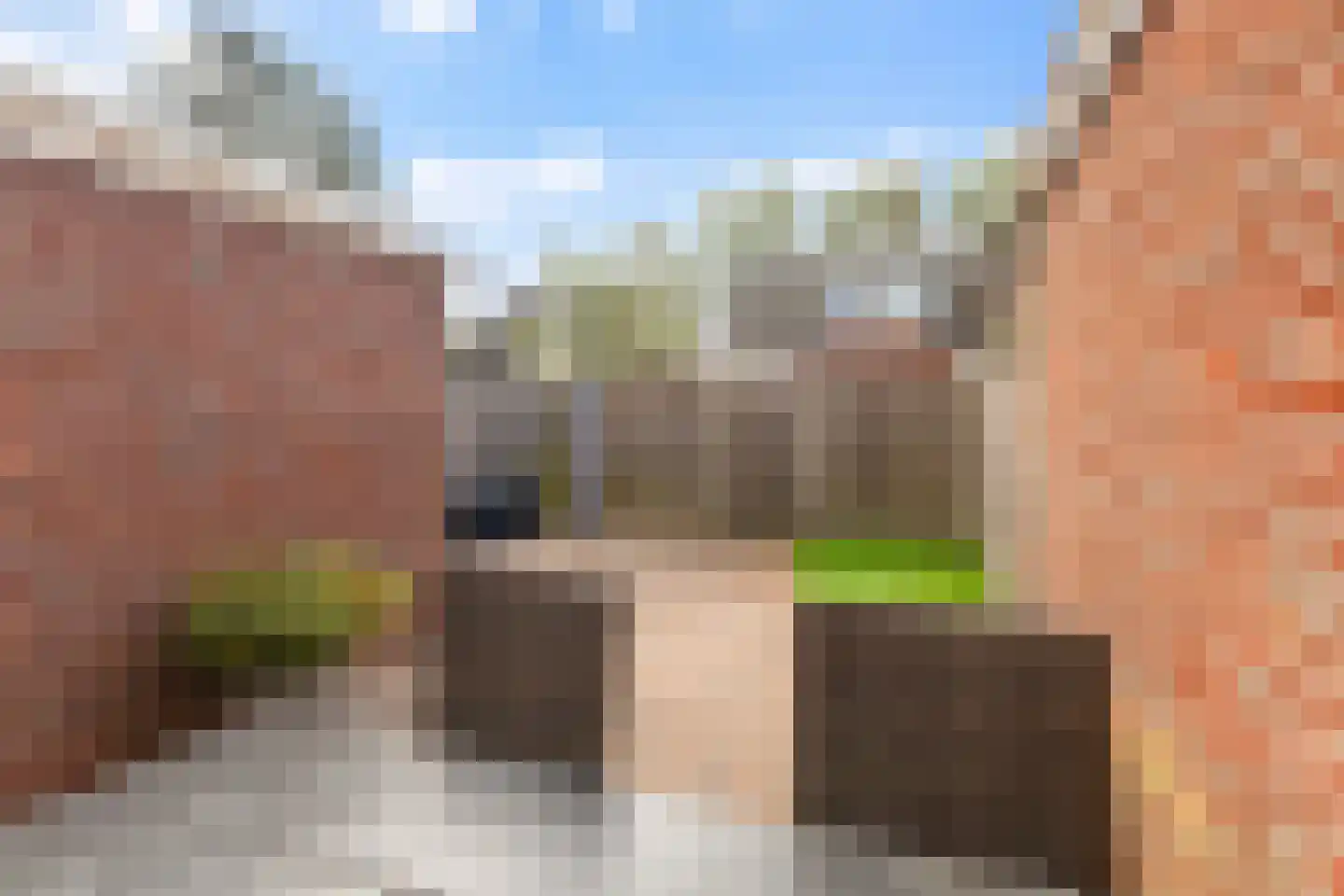 A Kuyperstraat 5 Franeker thumbnail 41