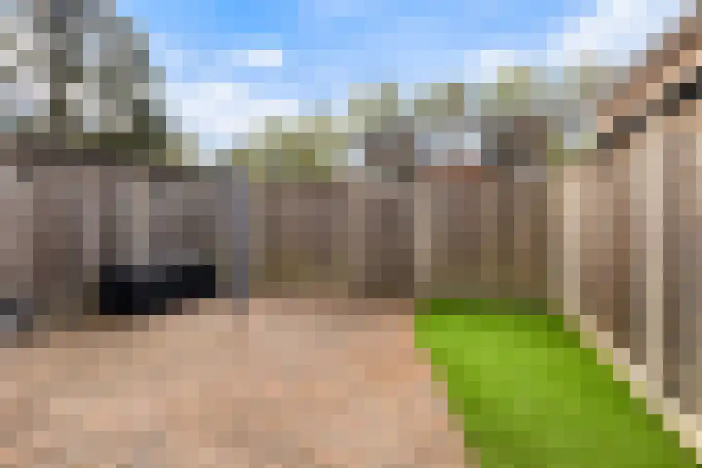 A Kuyperstraat 5 Franeker thumbnail 42