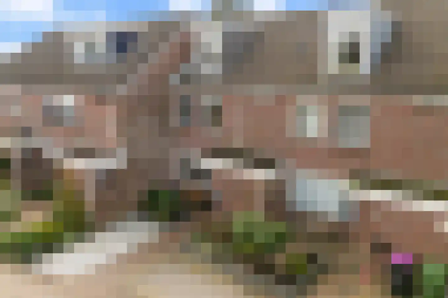 A Kuyperstraat 5 Franeker thumbnail 43