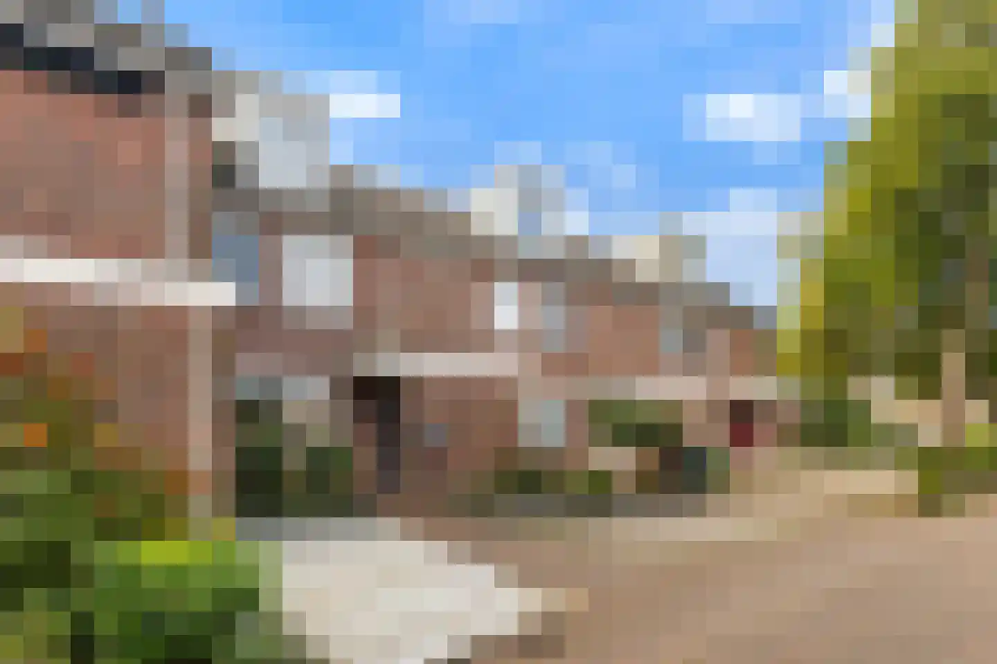 A Kuyperstraat 5 Franeker thumbnail 44