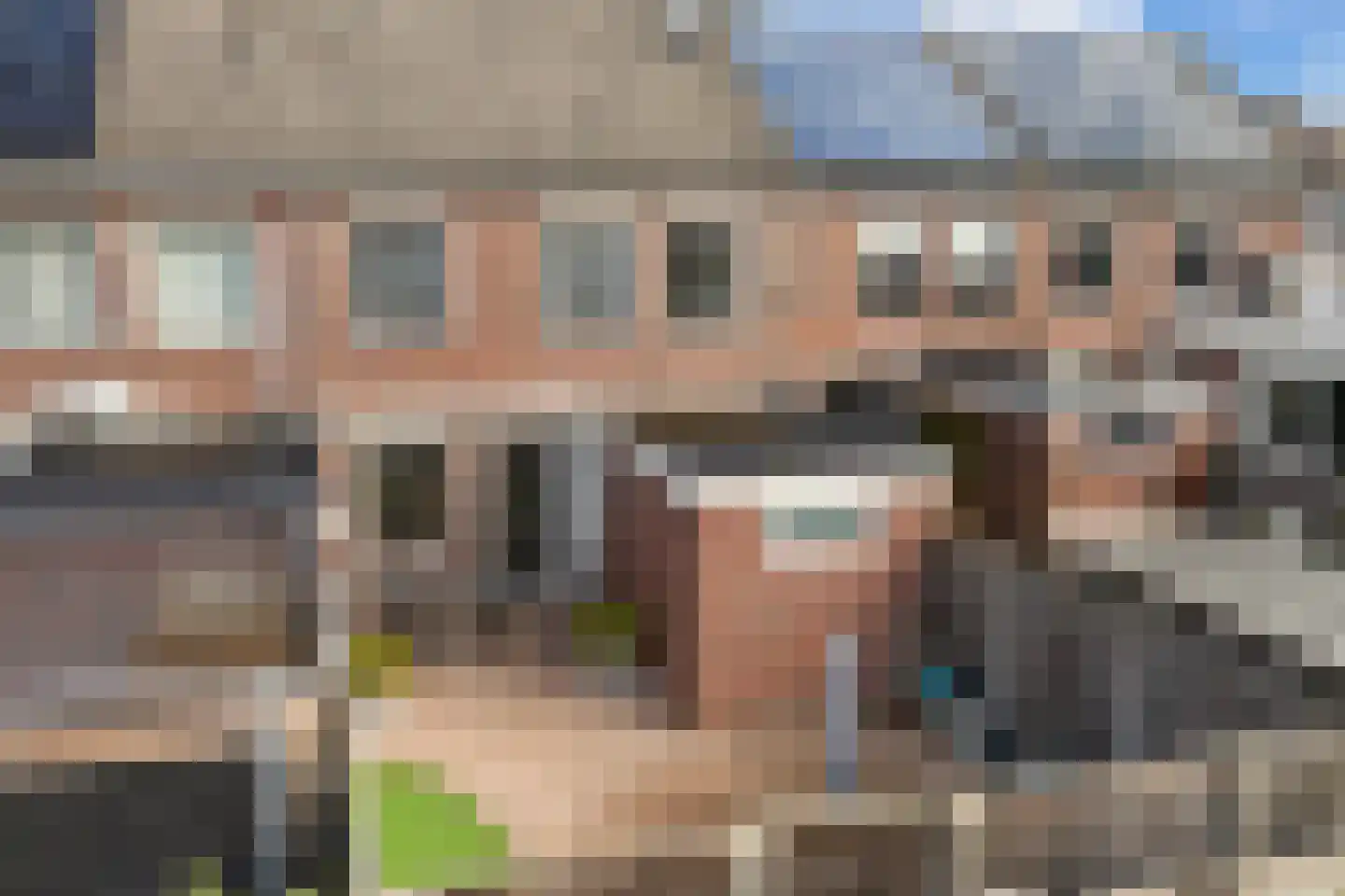 A Kuyperstraat 5 Franeker thumbnail 45