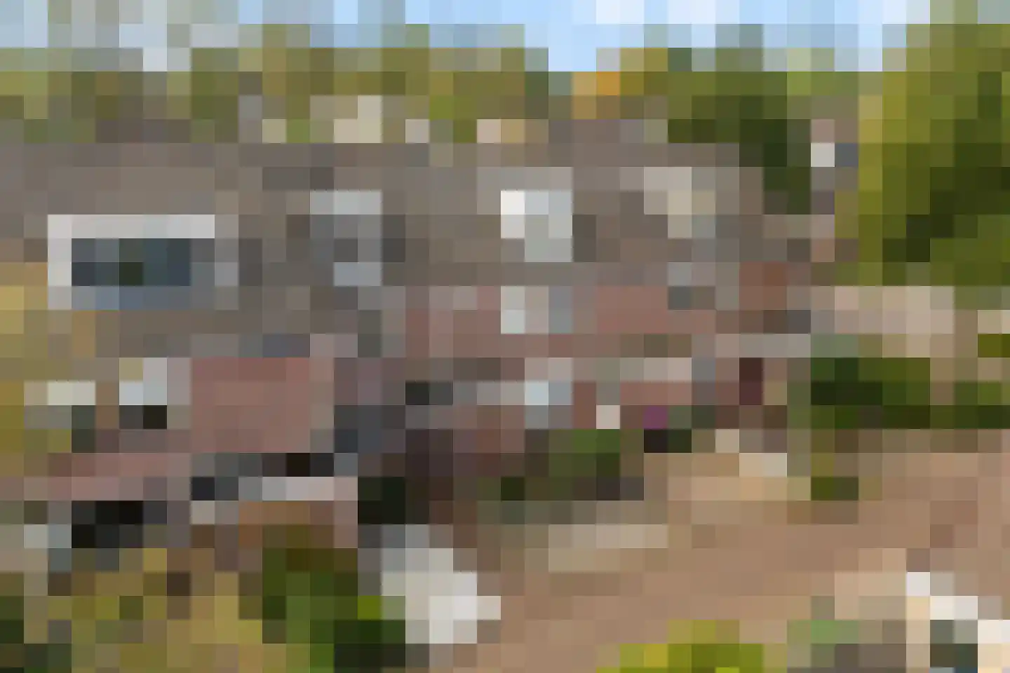 A Kuyperstraat 5 Franeker thumbnail 47