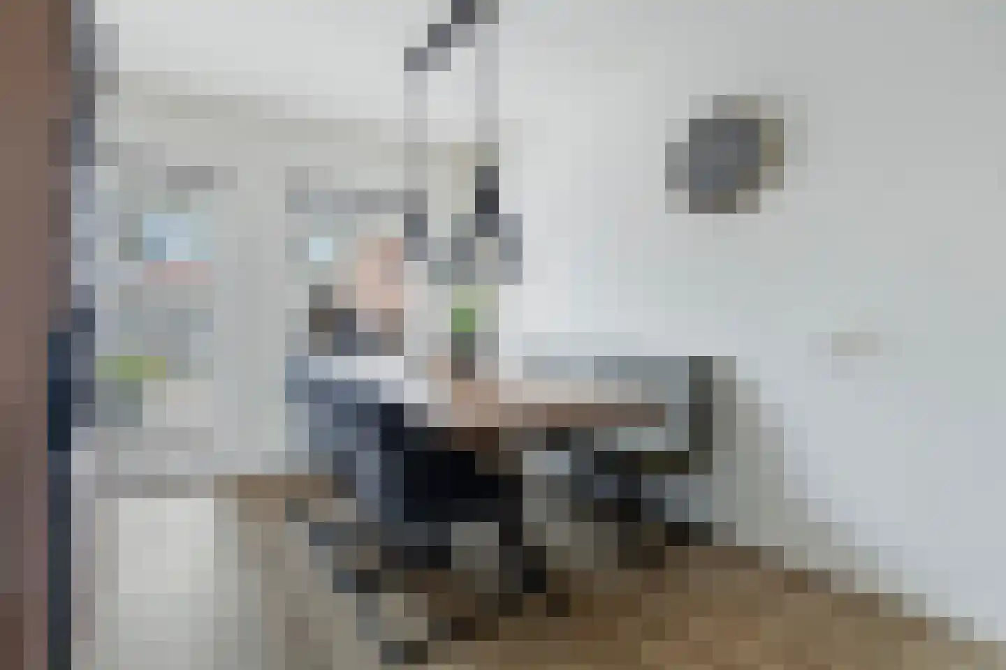 A Kuyperstraat 5 Franeker thumbnail 5