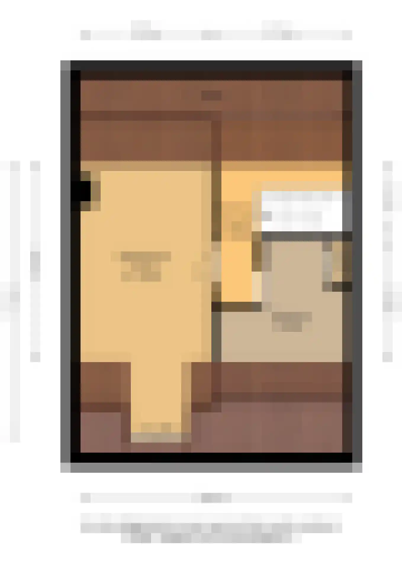 A Kuyperstraat 5 Franeker thumbnail 50