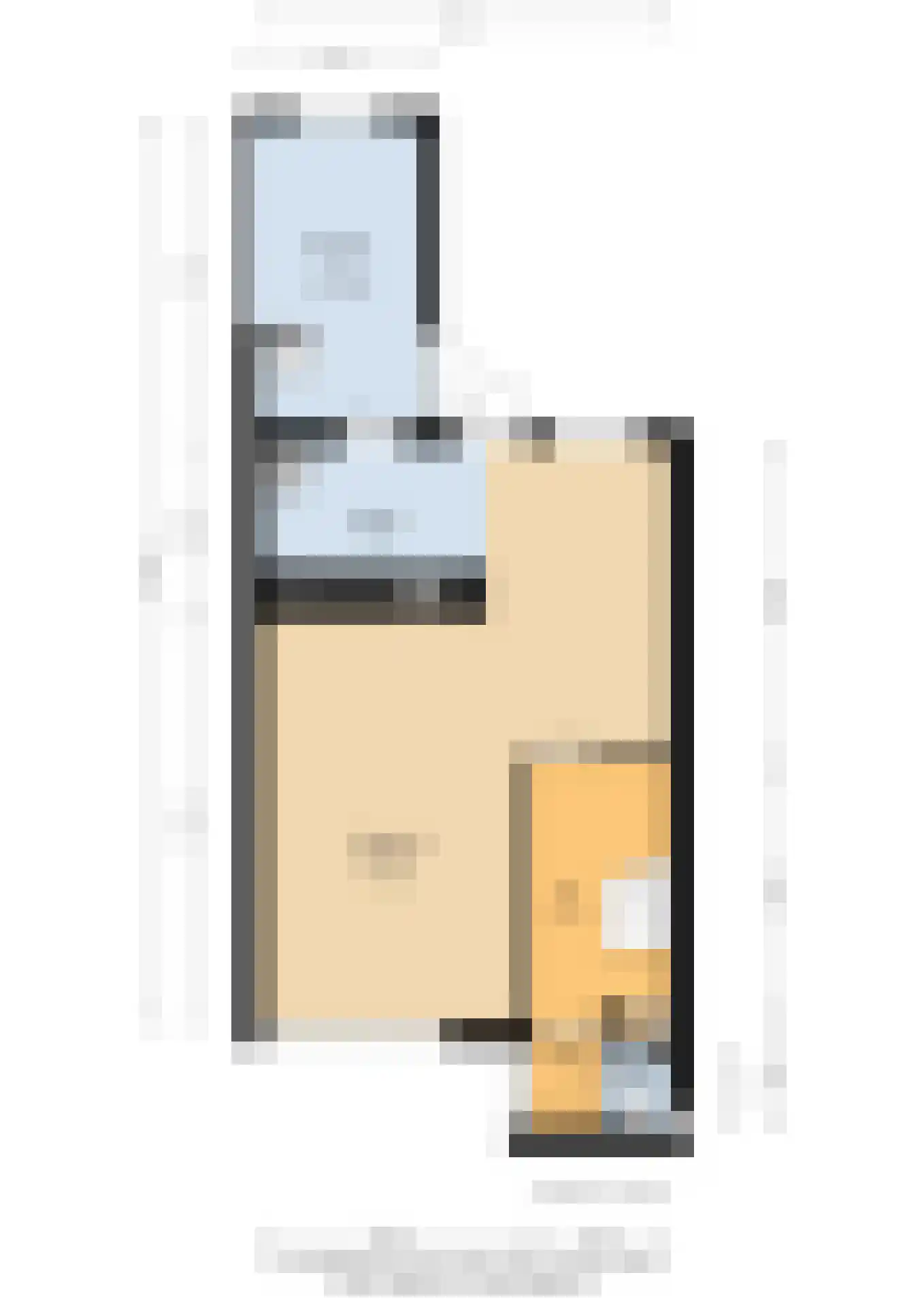 A Kuyperstraat 5 Franeker thumbnail 52