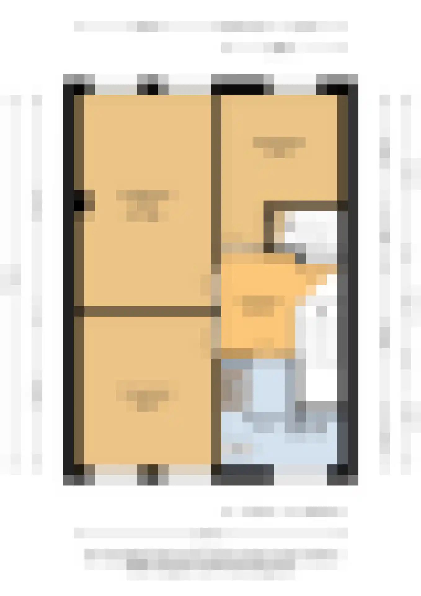 A Kuyperstraat 5 Franeker thumbnail 53